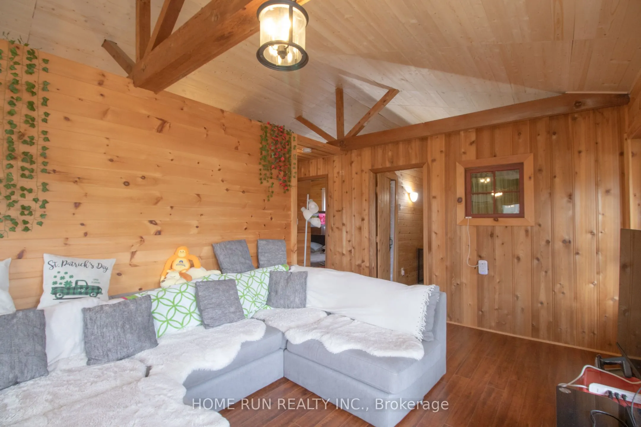 2335 Calabogie Road