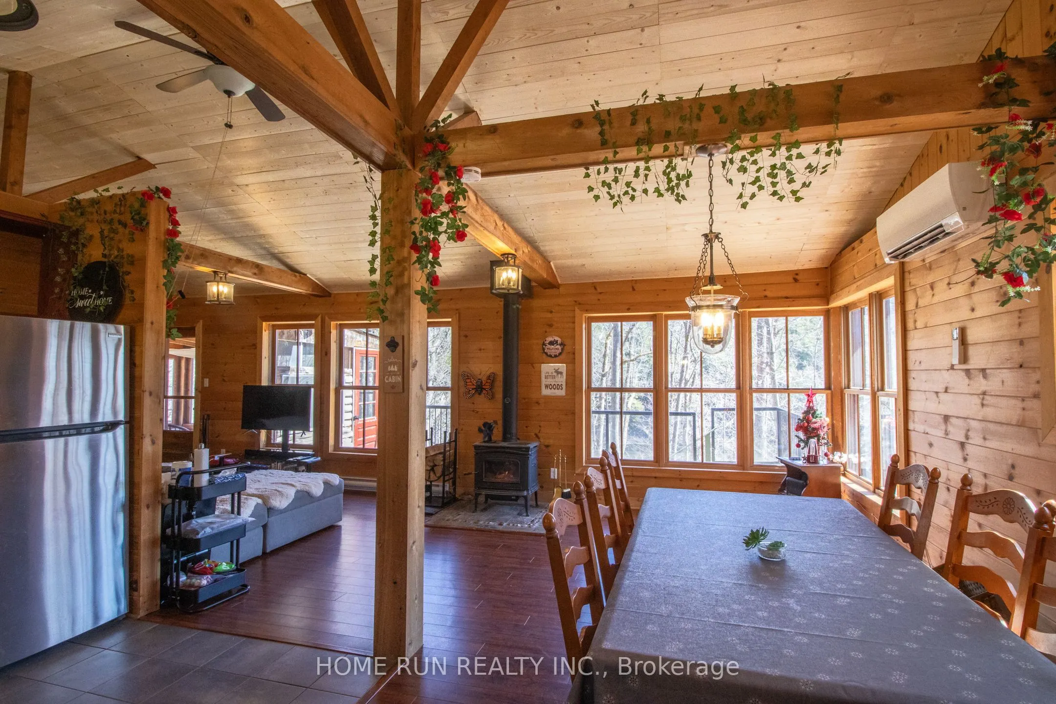 2335 Calabogie Road