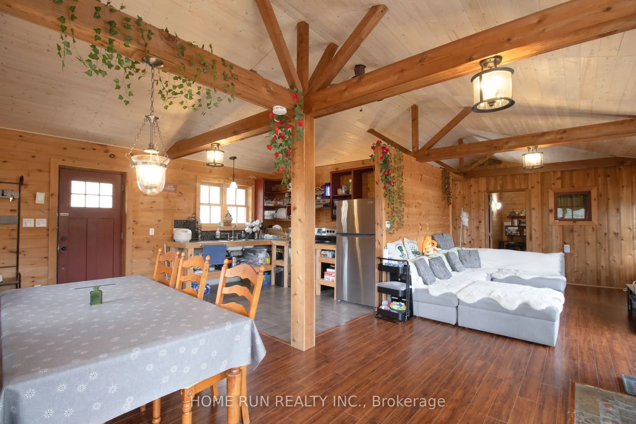 2335 Calabogie Road