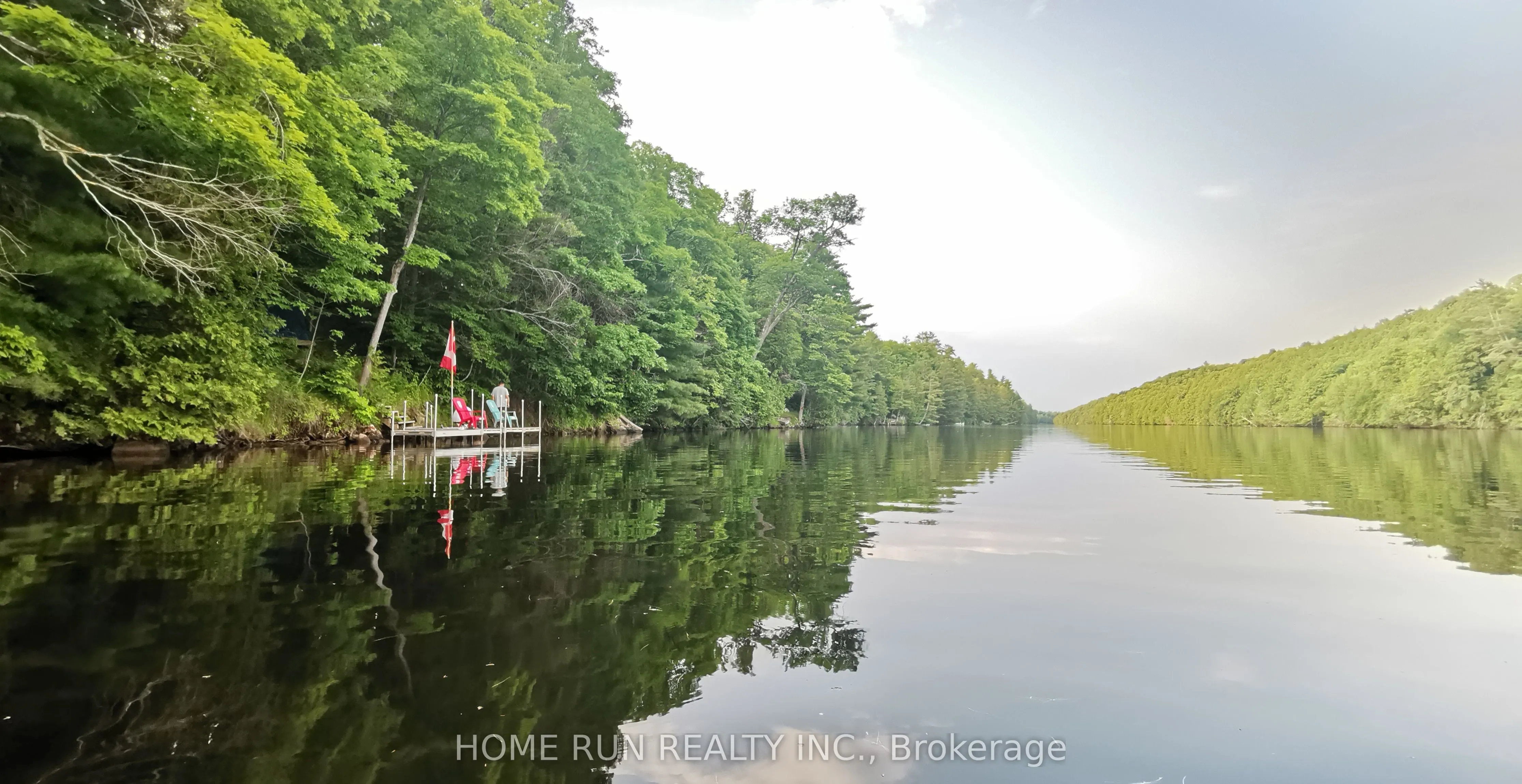 2335 Calabogie Road