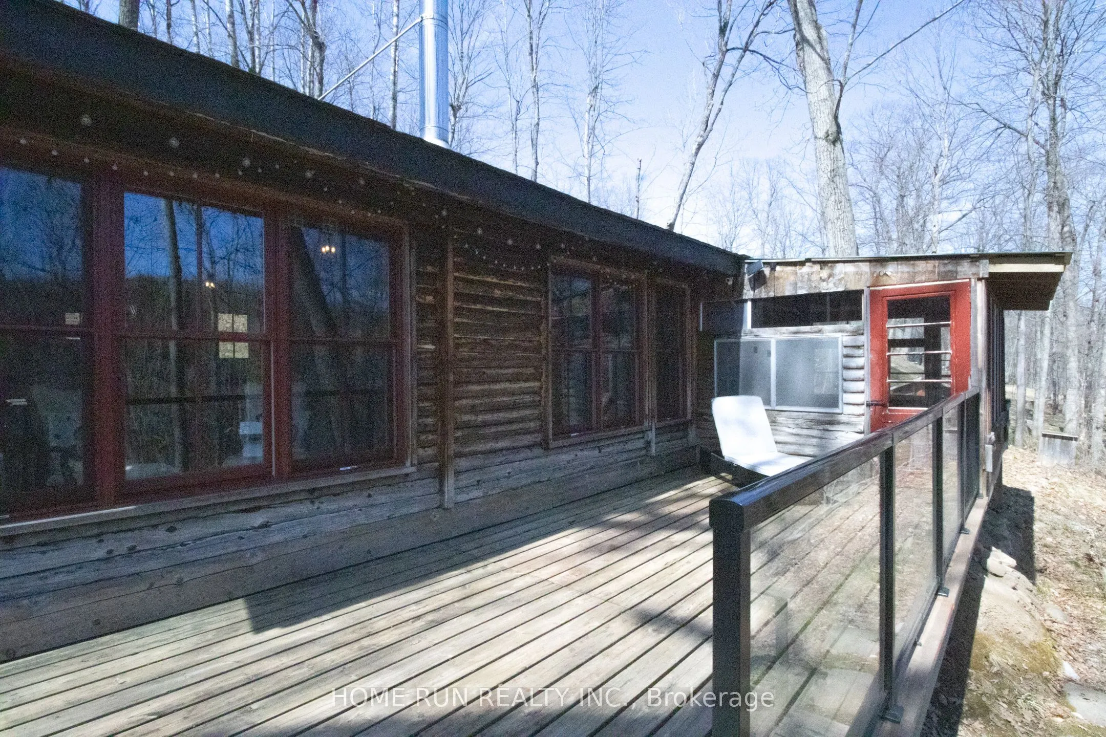 2335 Calabogie Road
