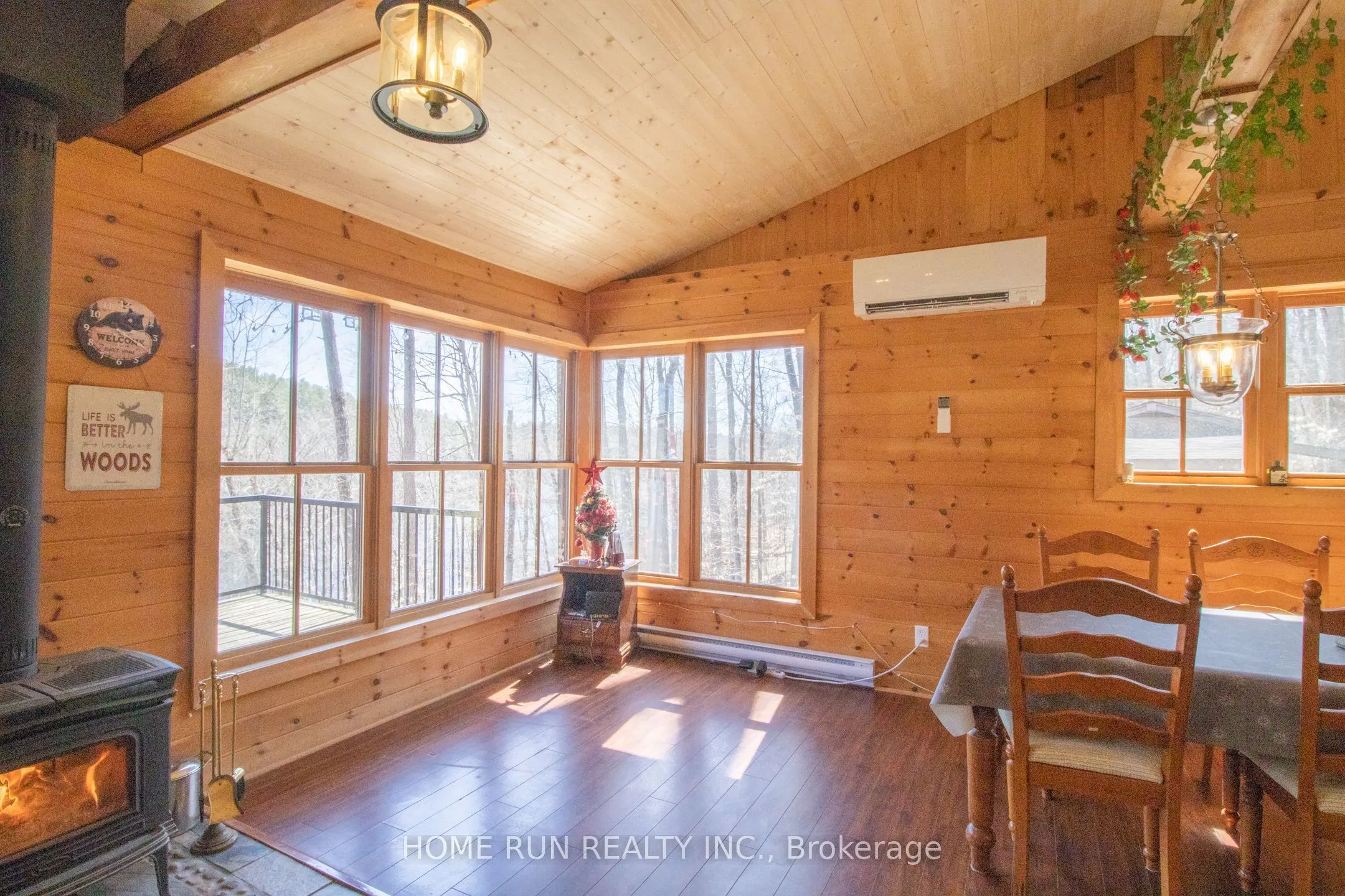 2335 Calabogie Road