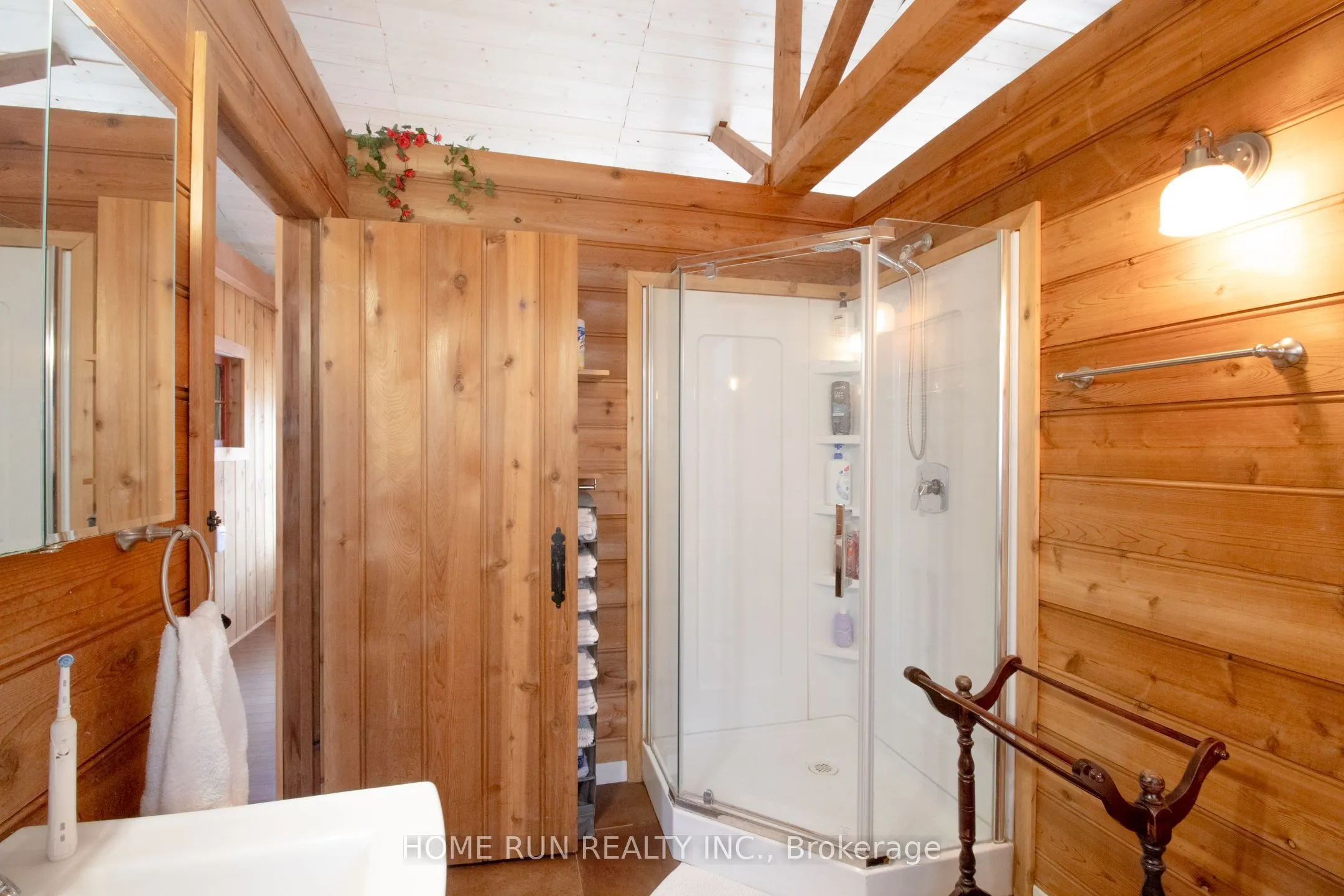 2335 Calabogie Road