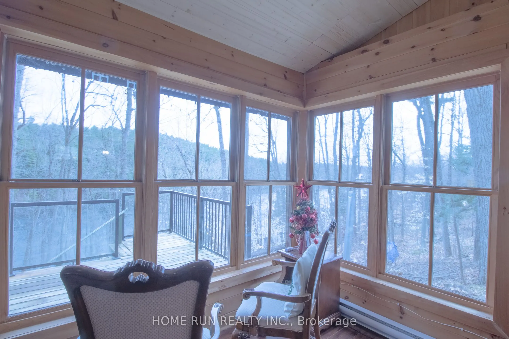 2335 Calabogie Road