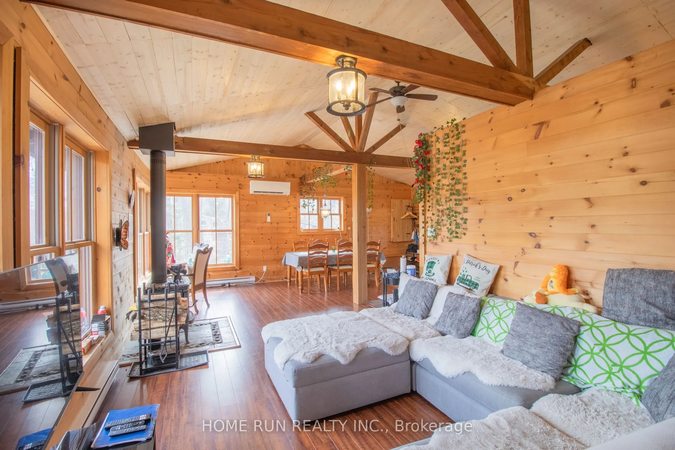 2335 Calabogie Road