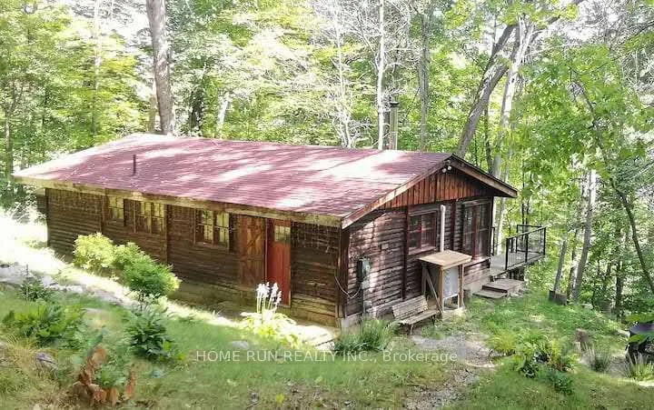 2335 Calabogie Road