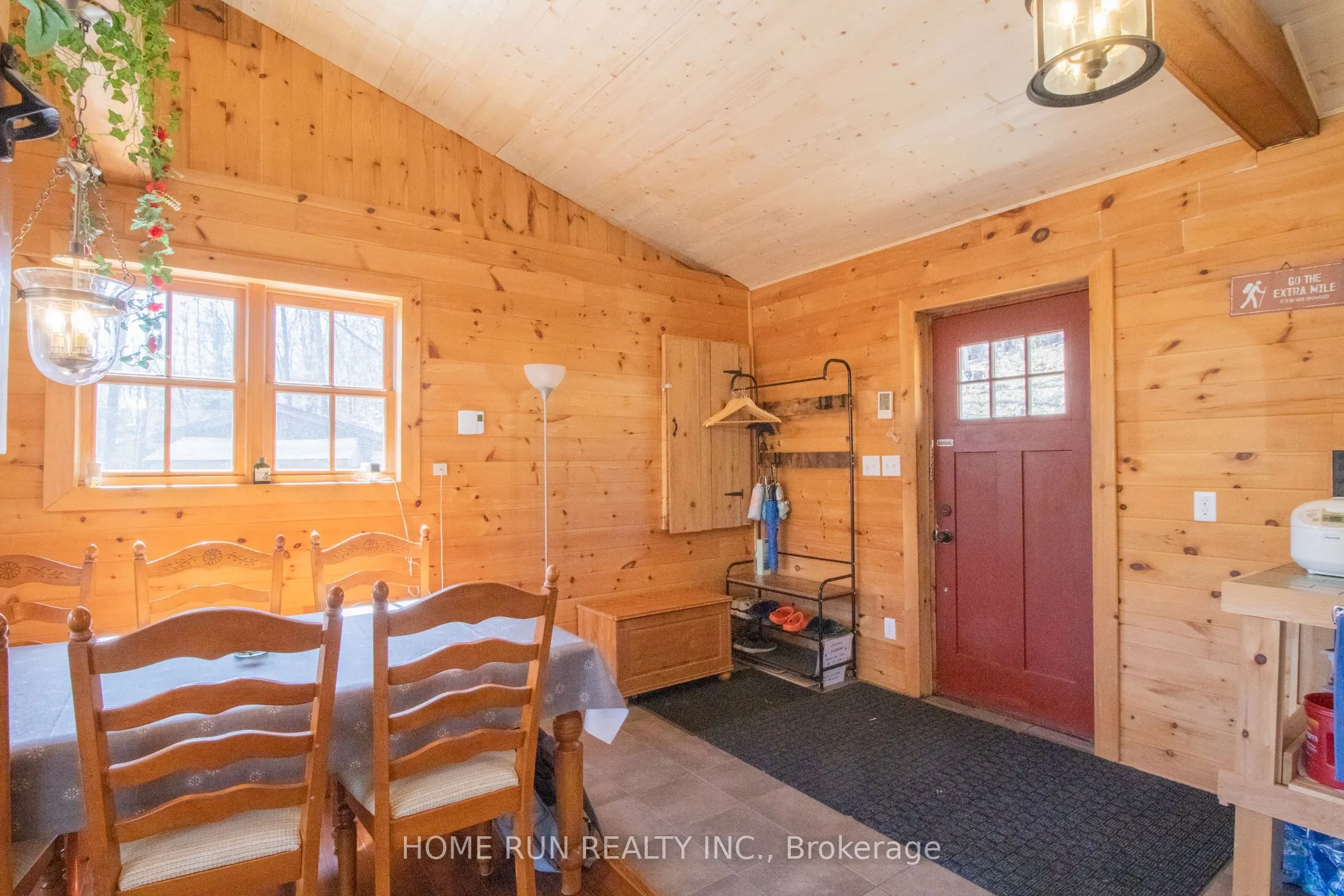 2335 Calabogie Road