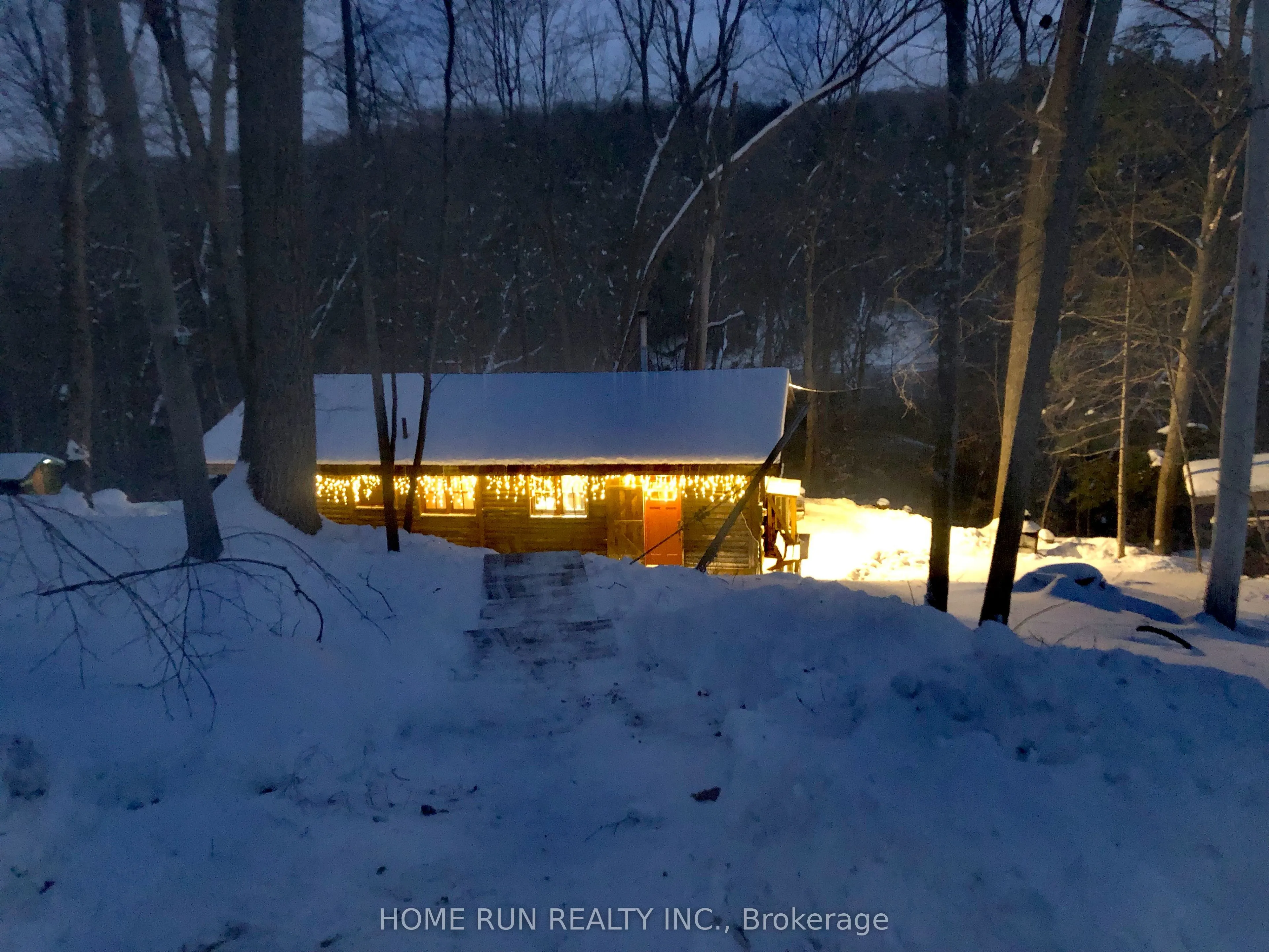 2335 Calabogie Road