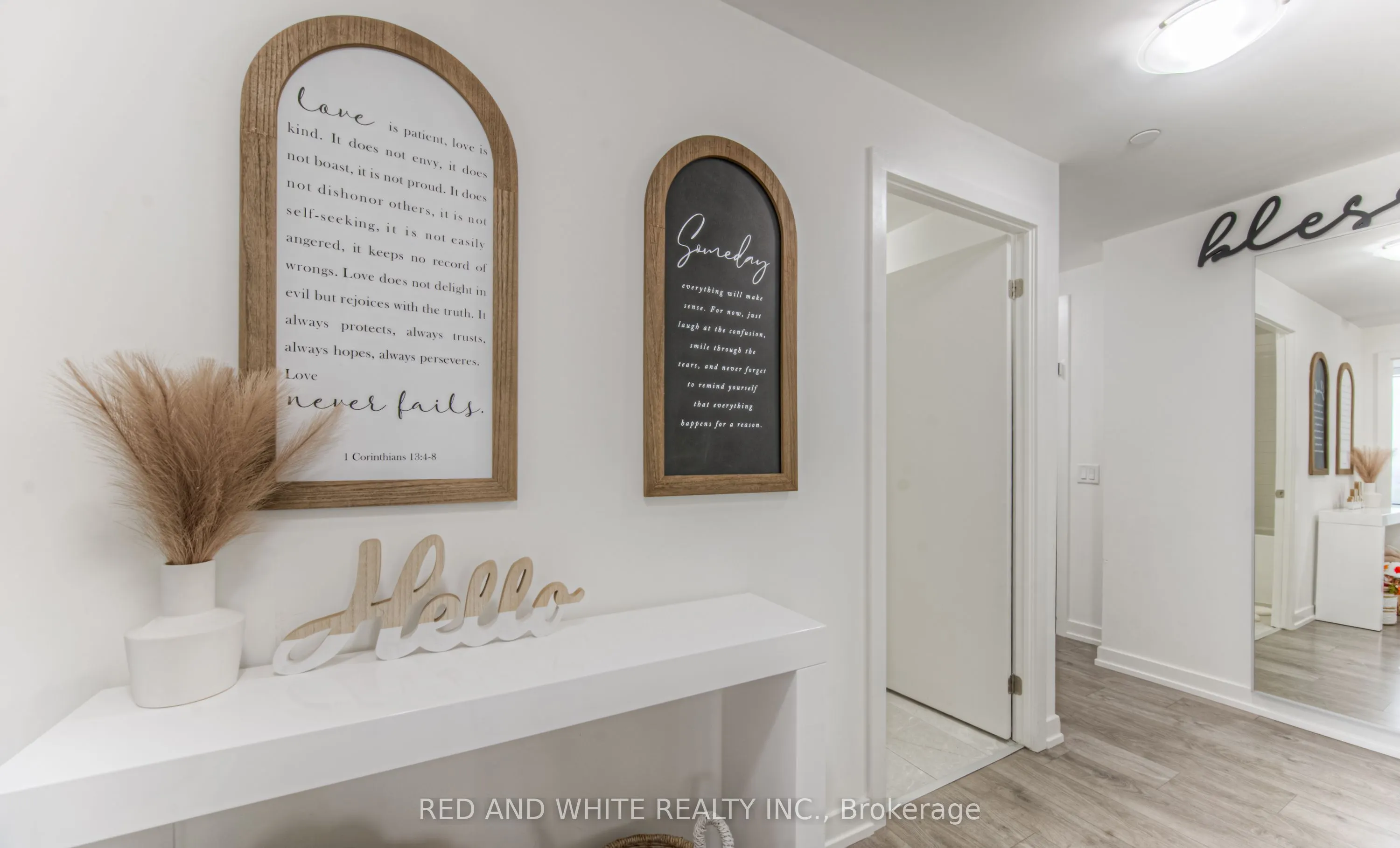 55 Duke Street W, #1308
