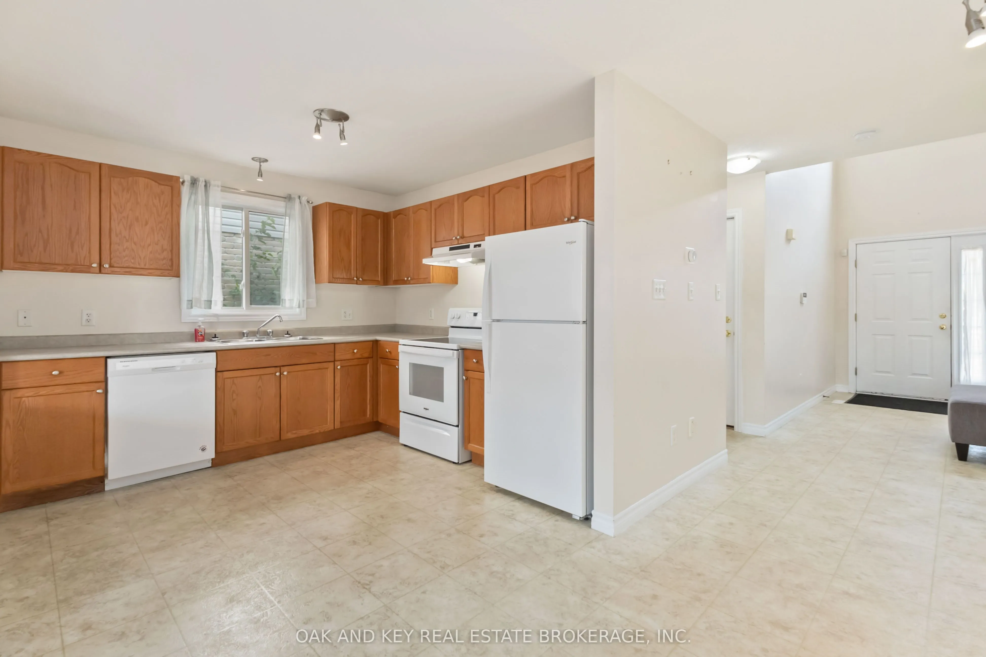 2588 Meadowgate Boulevard