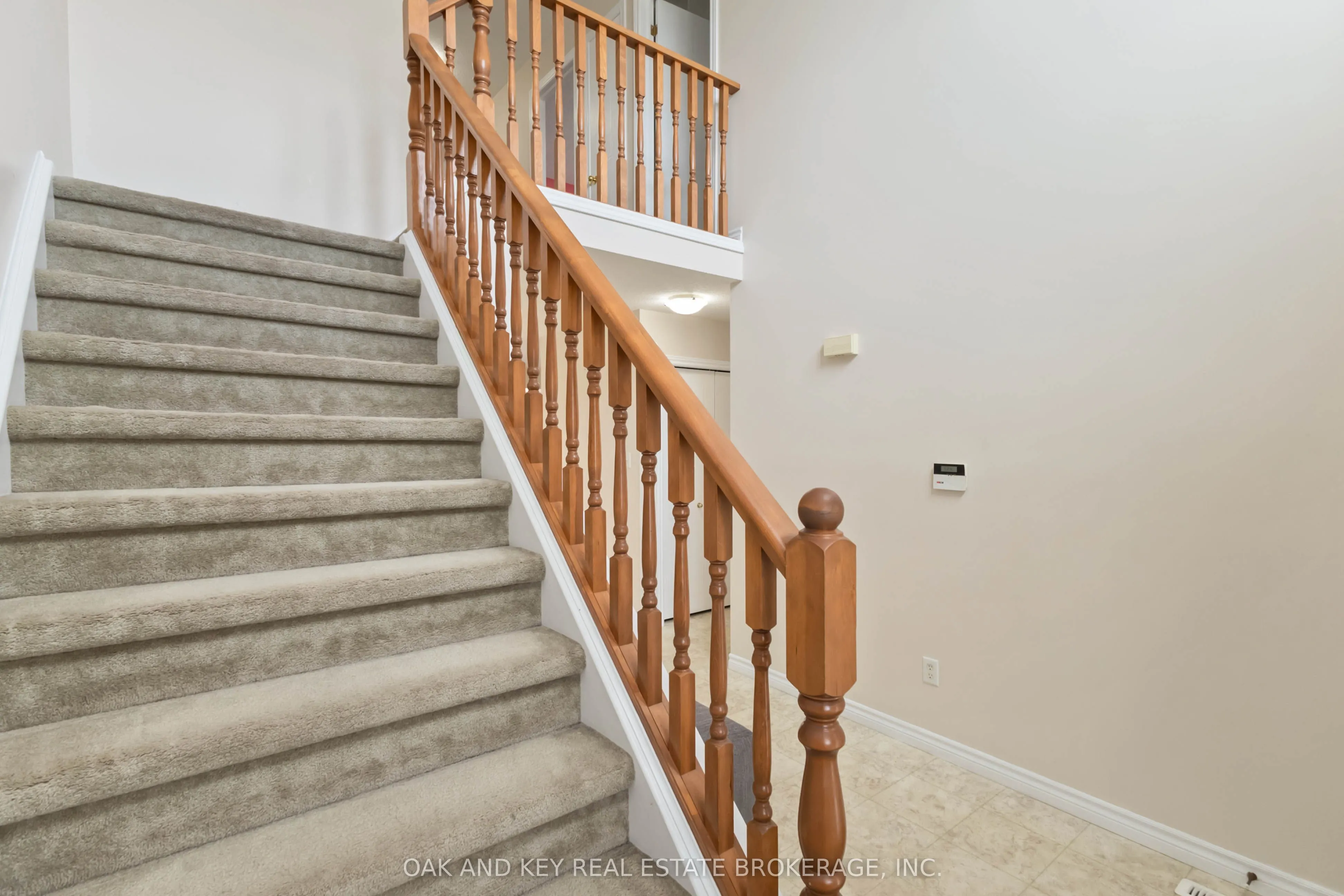 2588 Meadowgate Boulevard