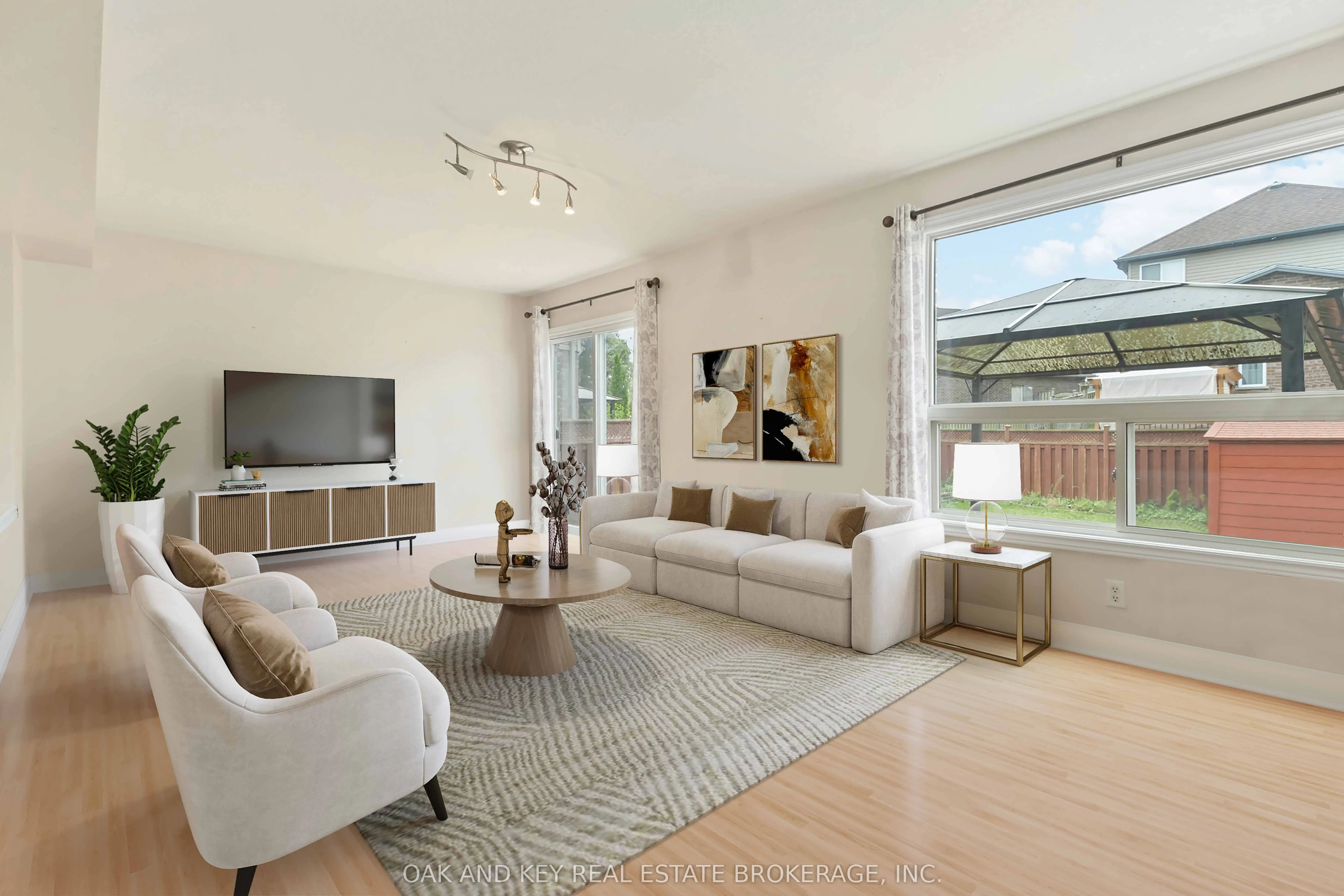 2588 Meadowgate Boulevard