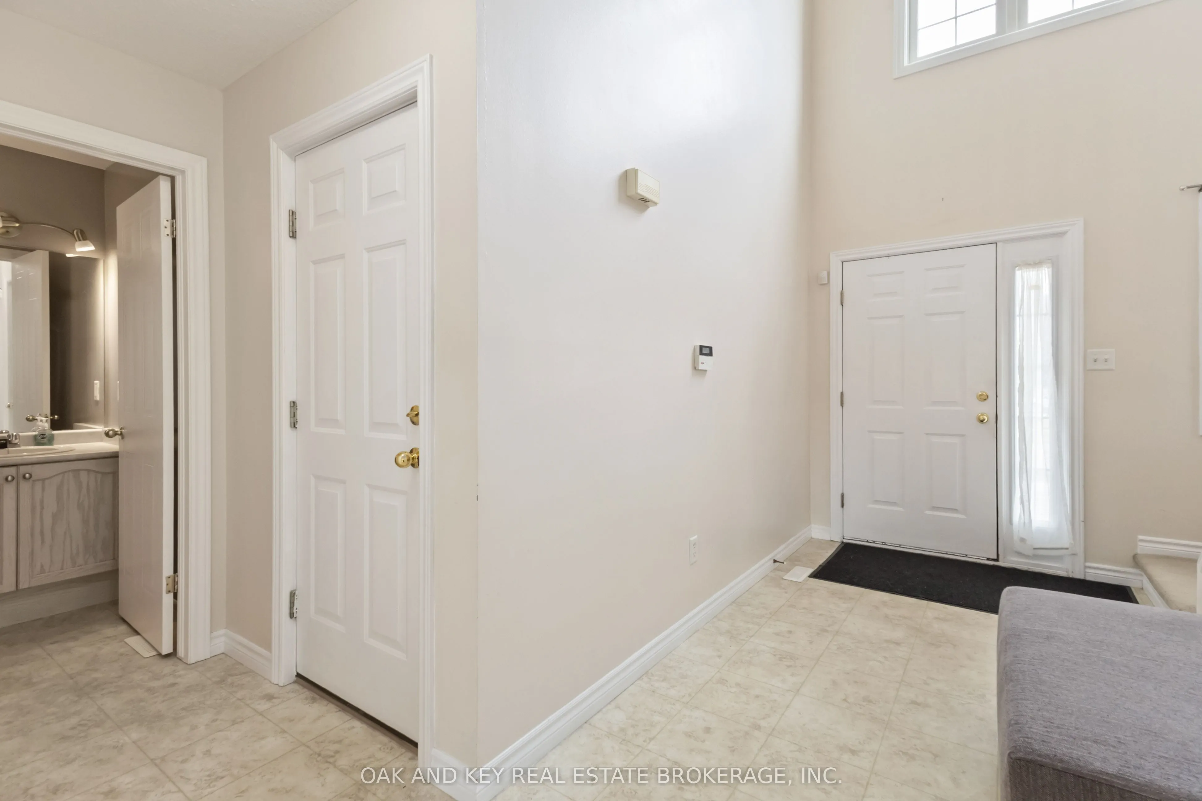 2588 Meadowgate Boulevard