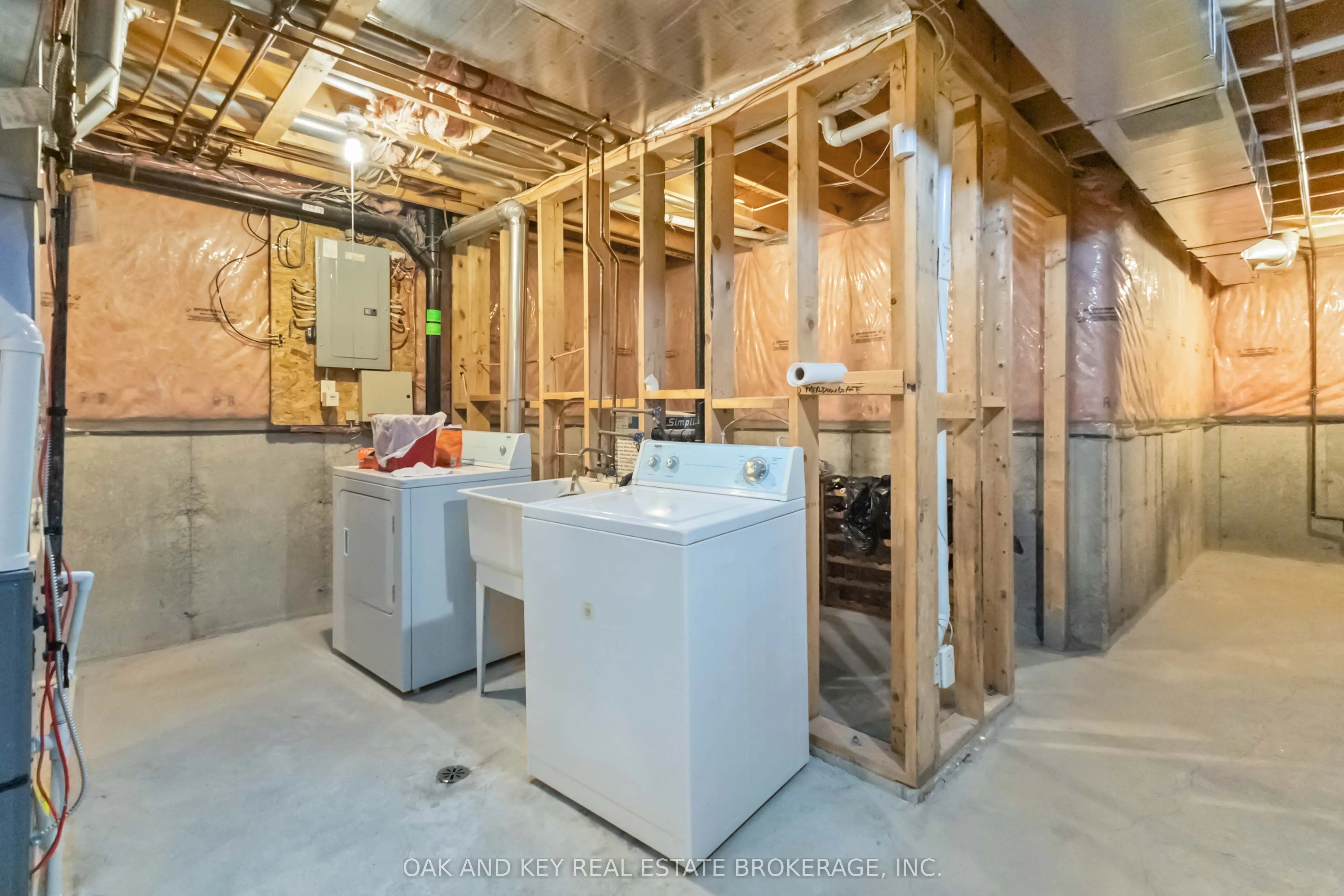 2588 Meadowgate Boulevard