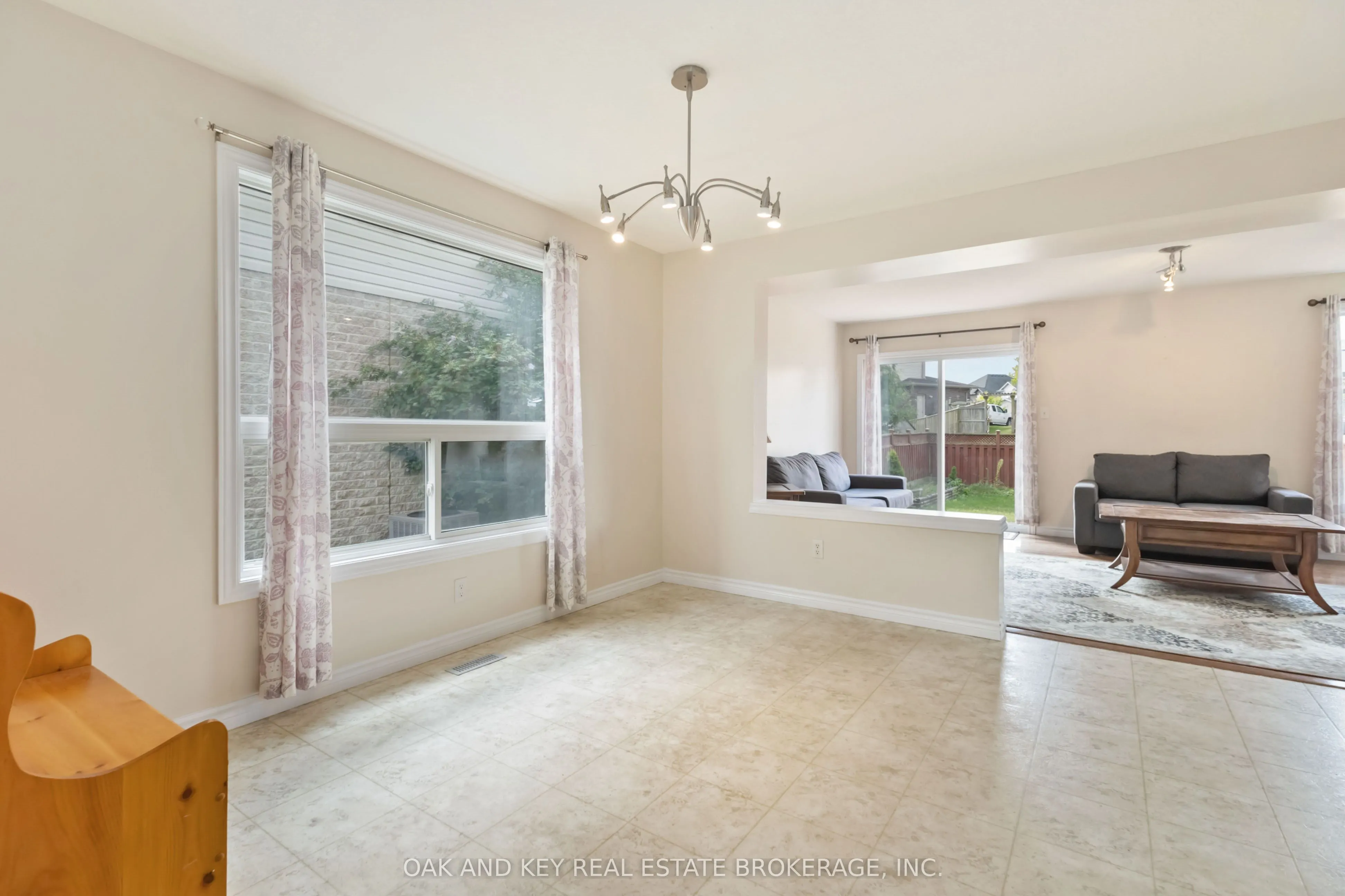 2588 Meadowgate Boulevard