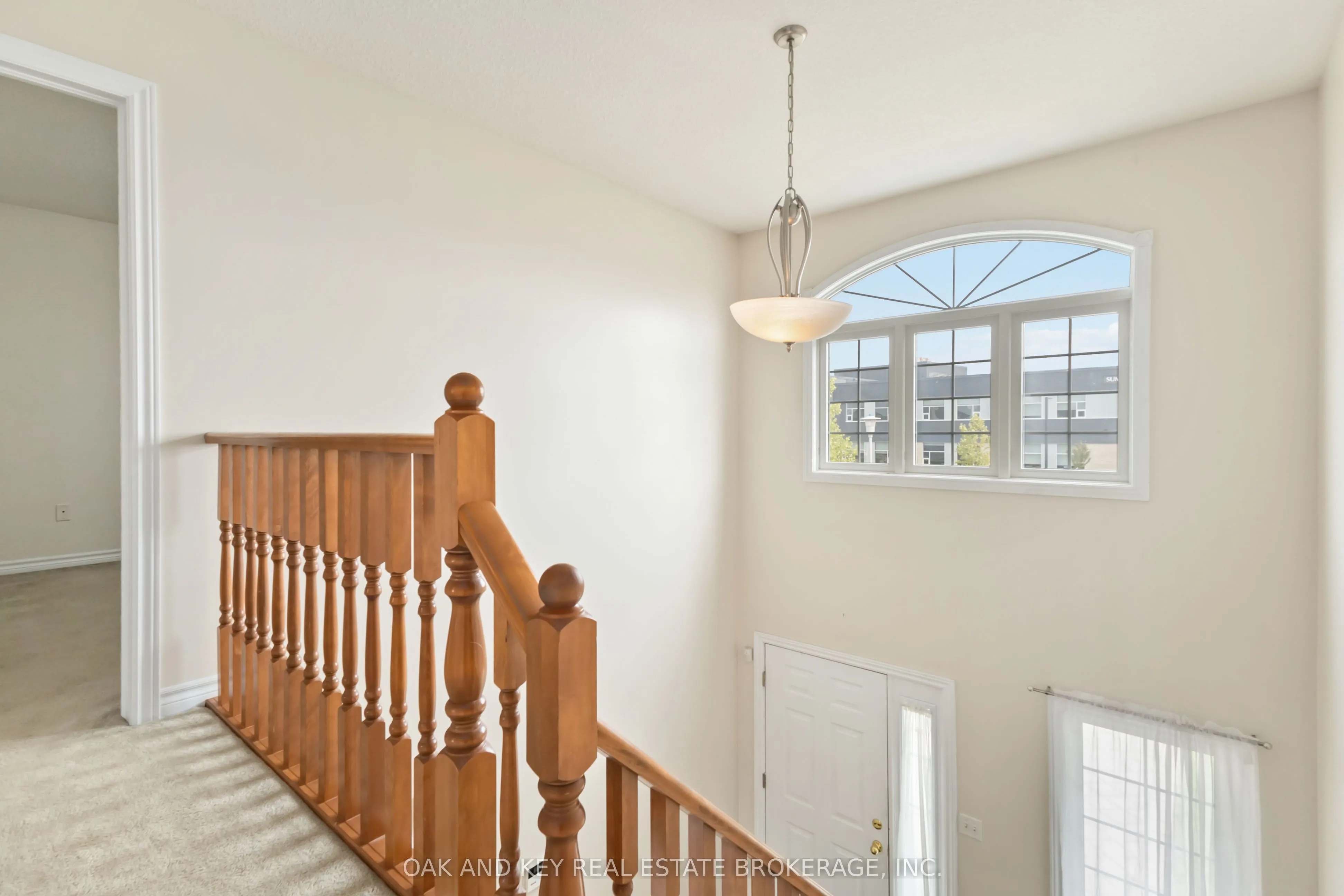 2588 Meadowgate Boulevard