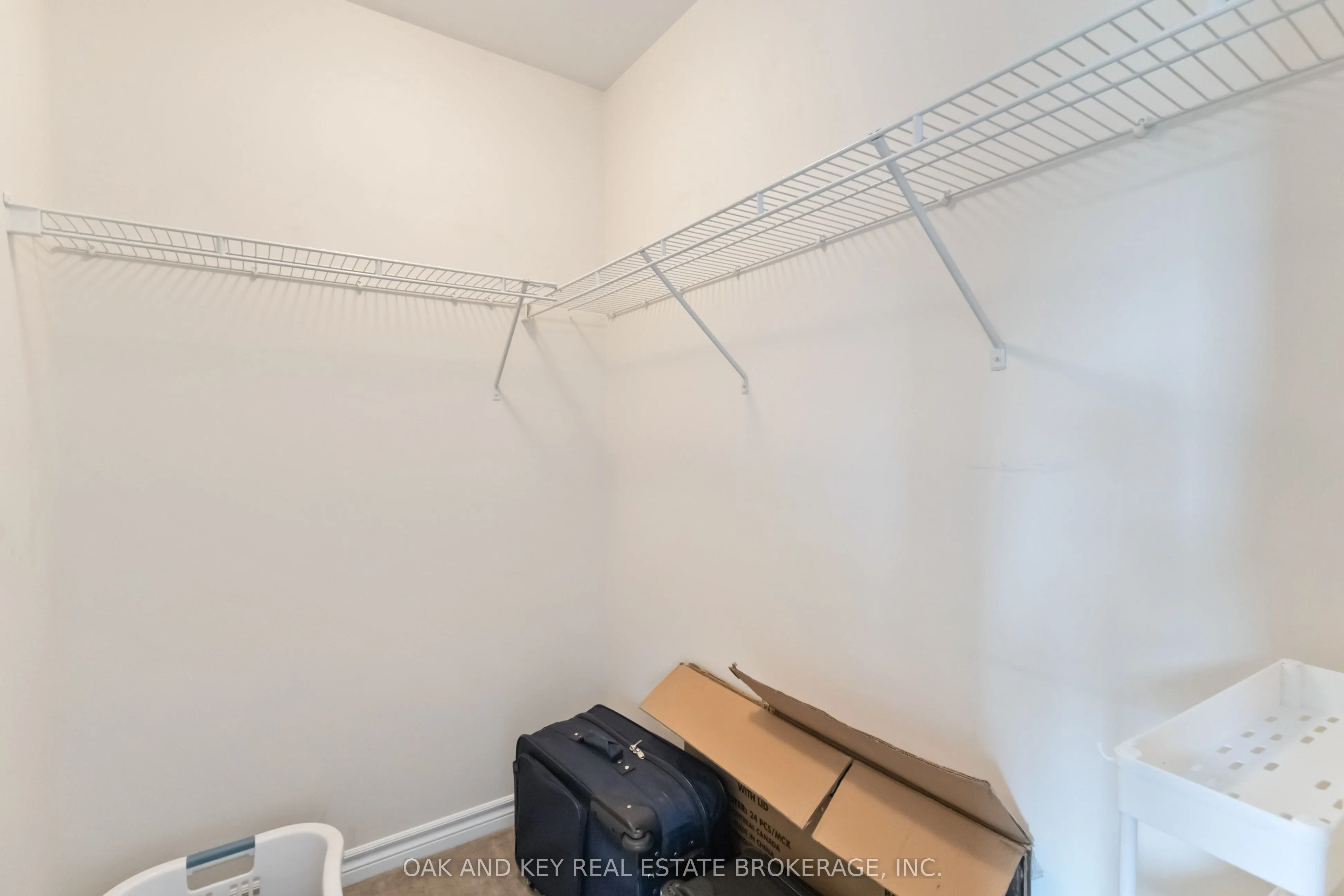 2588 Meadowgate Boulevard