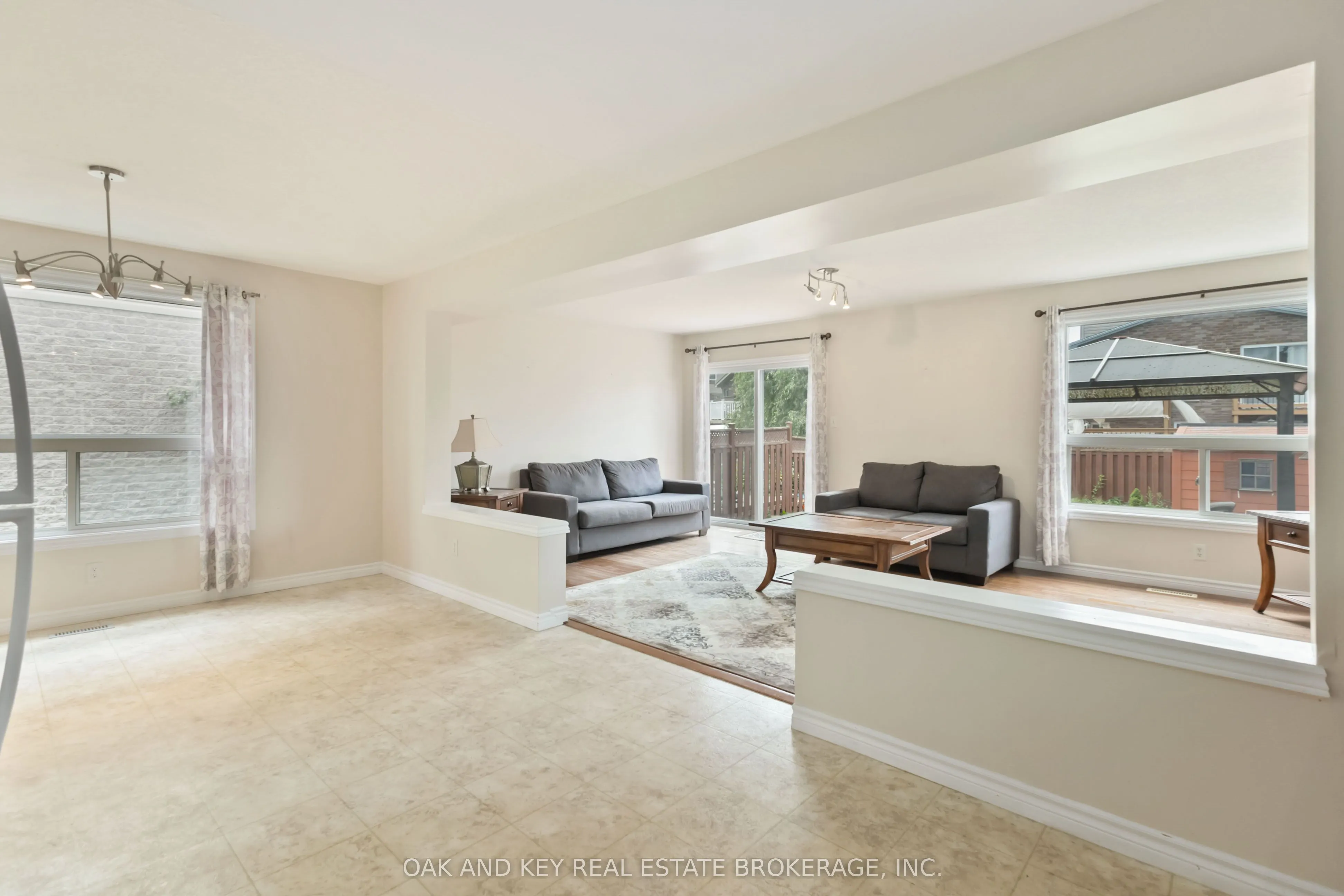 2588 Meadowgate Boulevard
