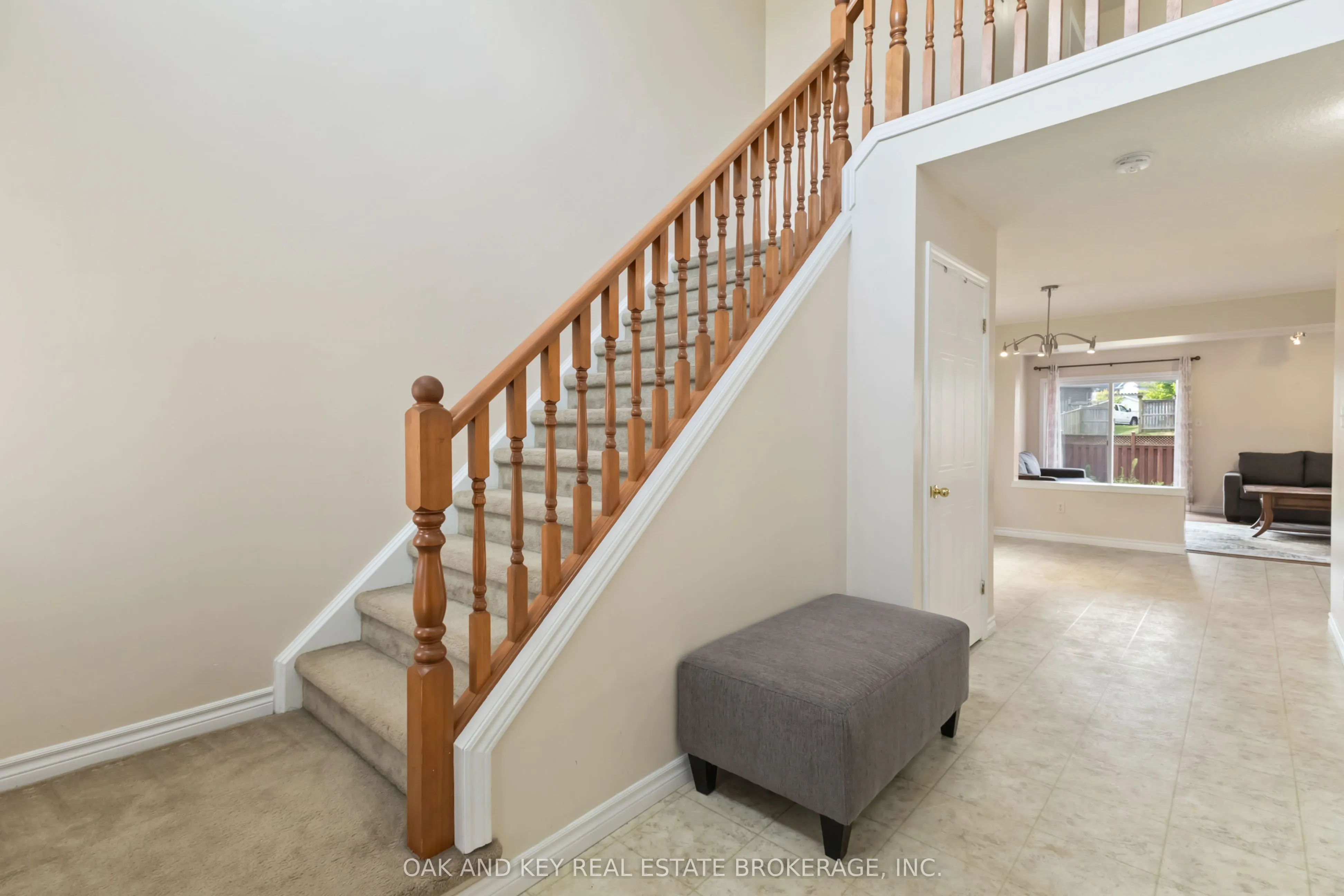 2588 Meadowgate Boulevard