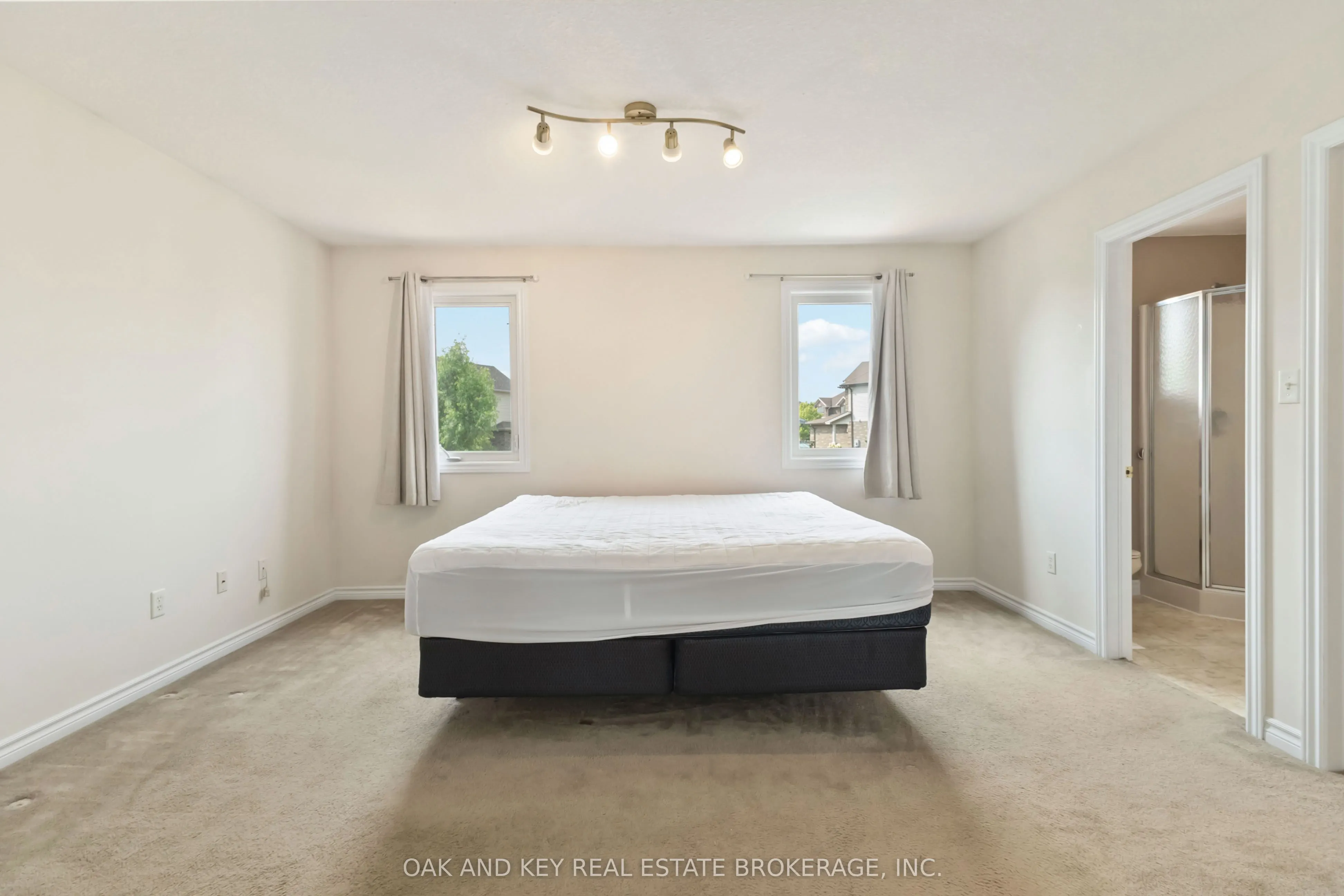 2588 Meadowgate Boulevard