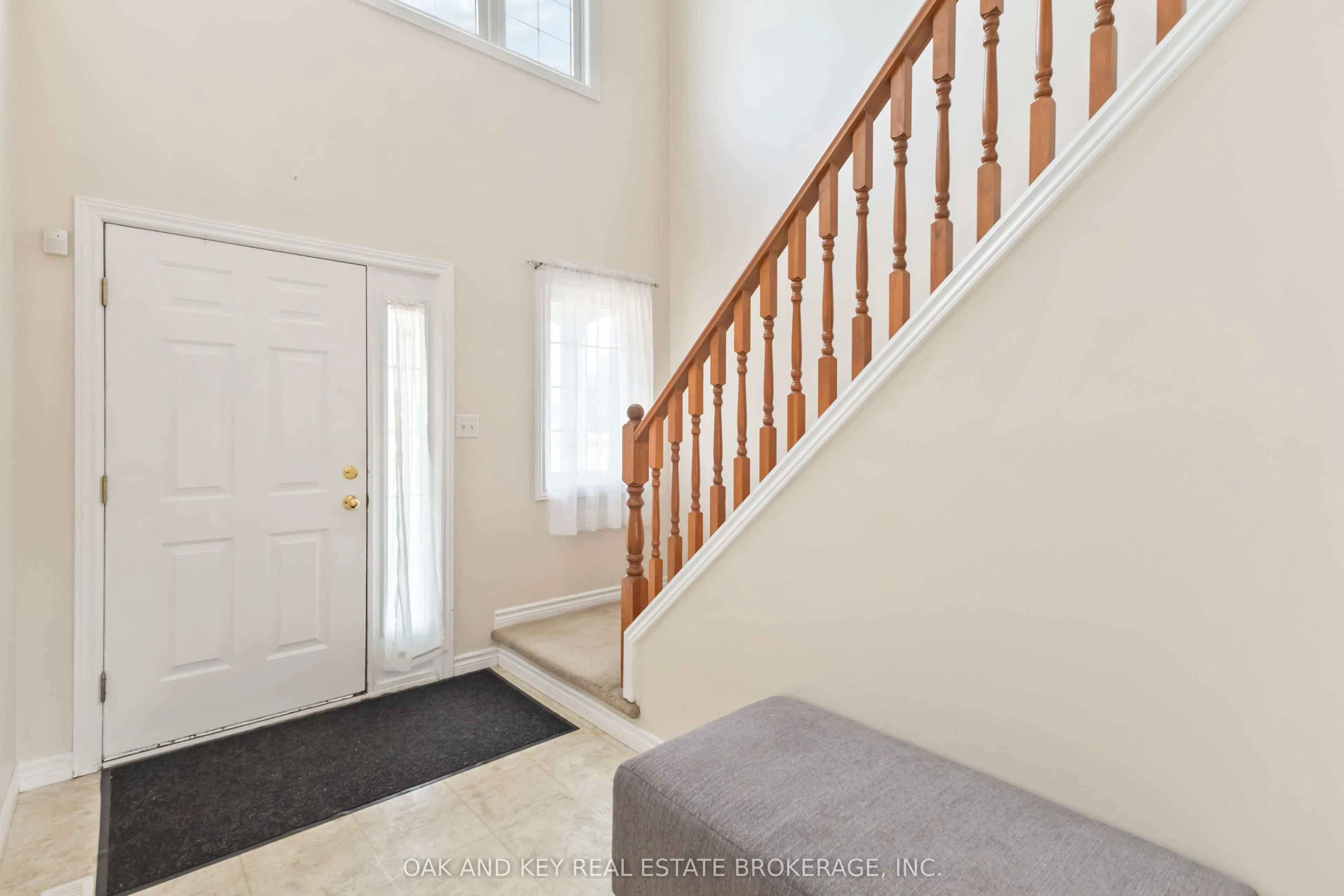 2588 Meadowgate Boulevard