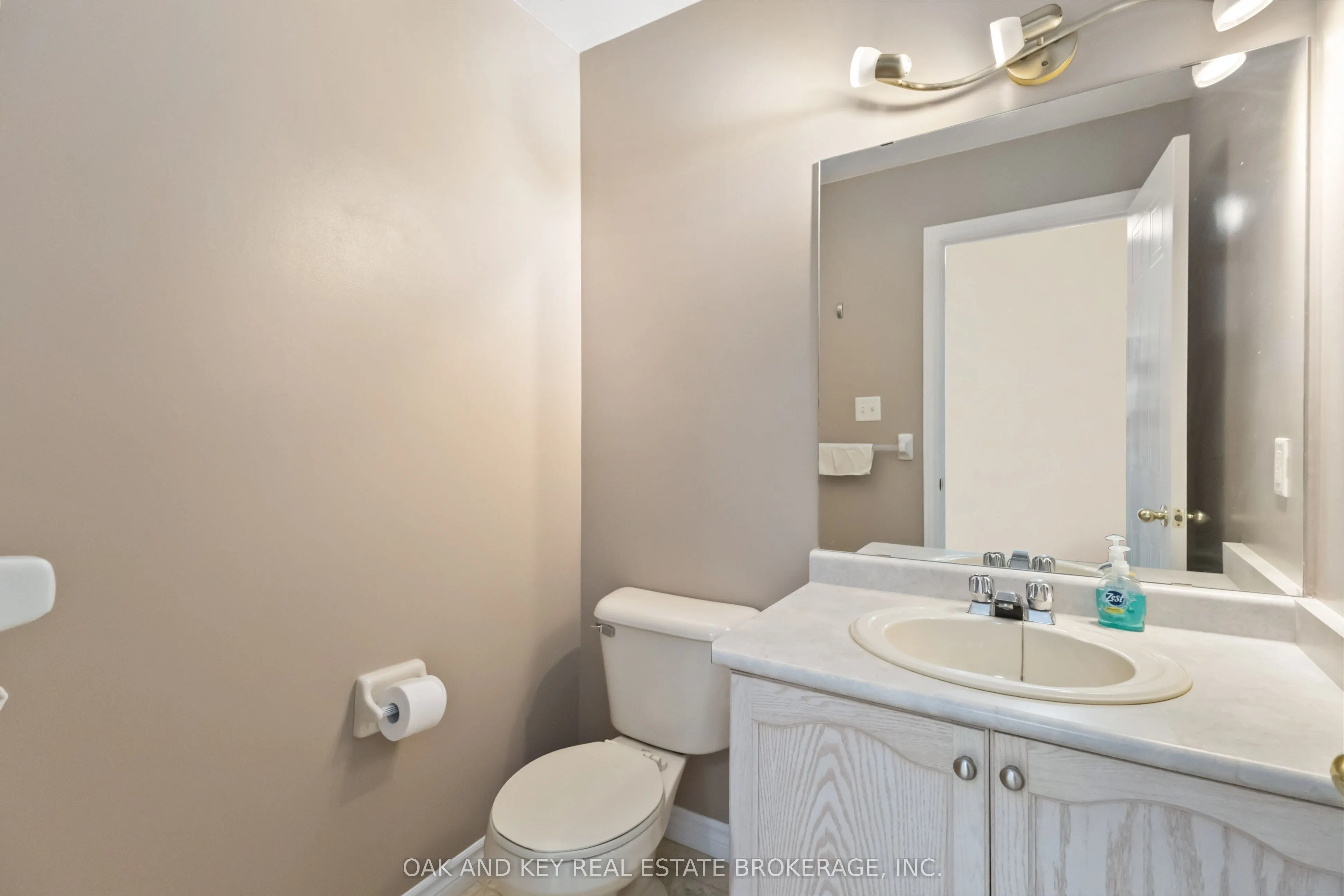 2588 Meadowgate Boulevard