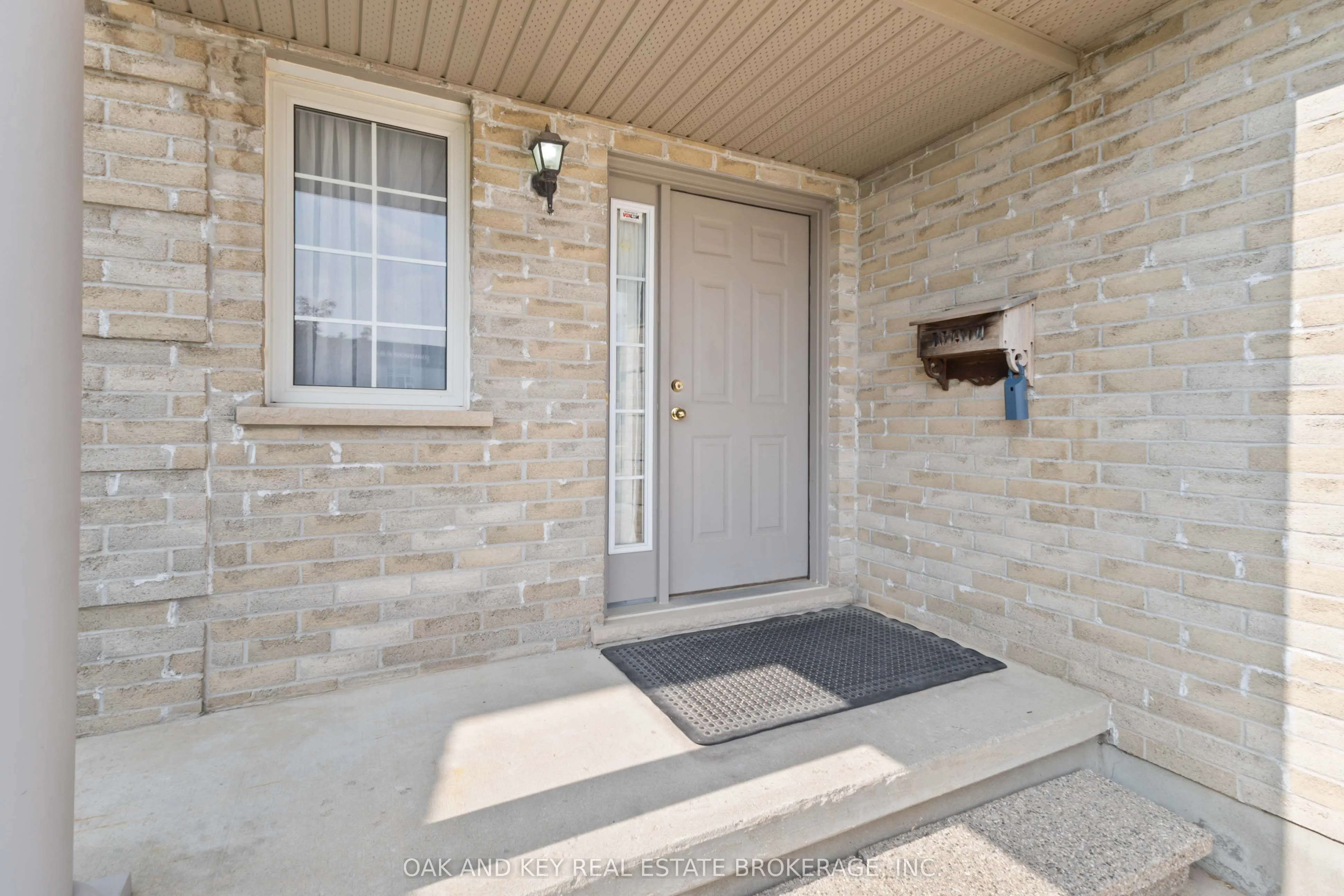 2588 Meadowgate Boulevard