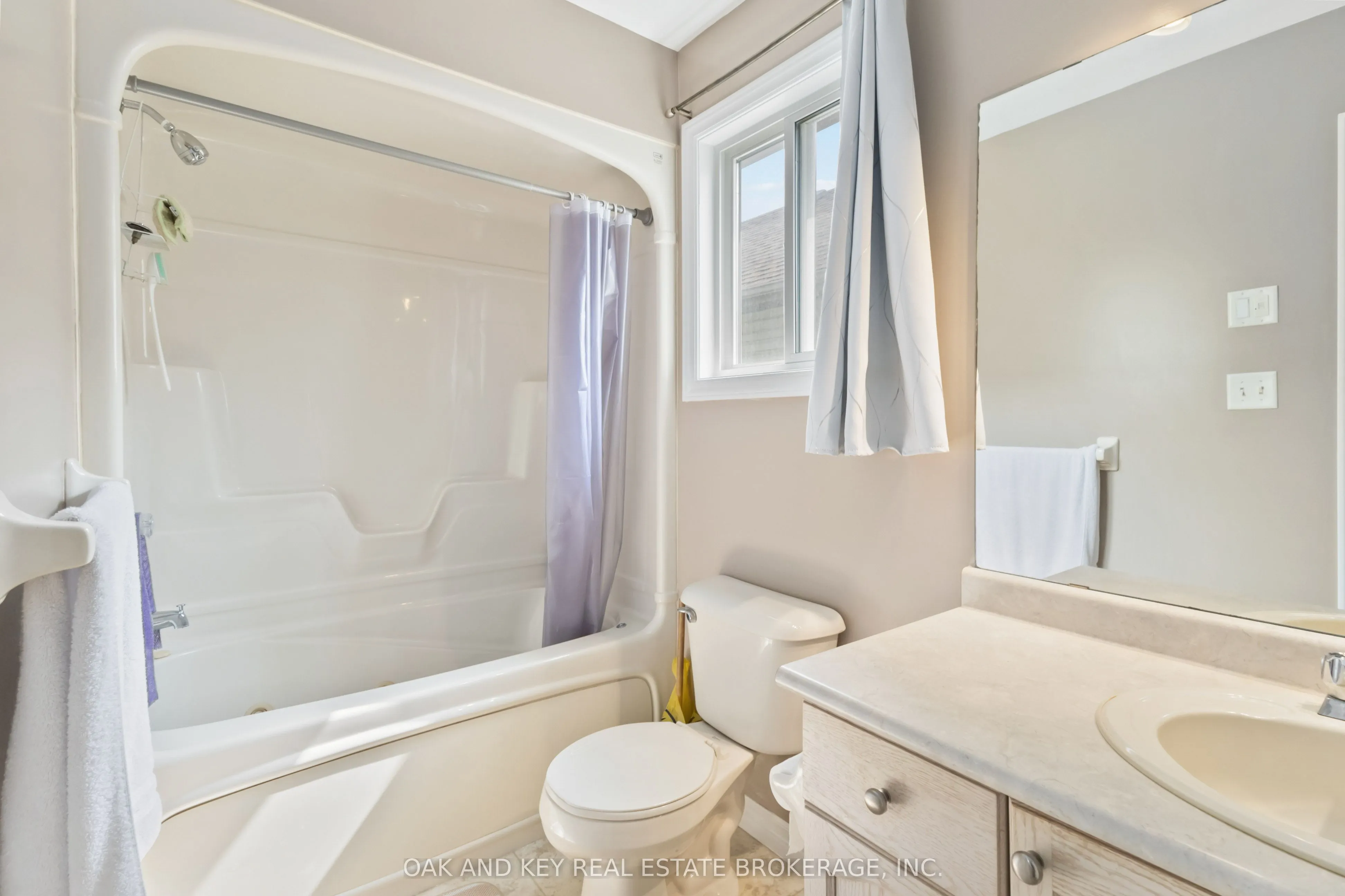 2588 Meadowgate Boulevard