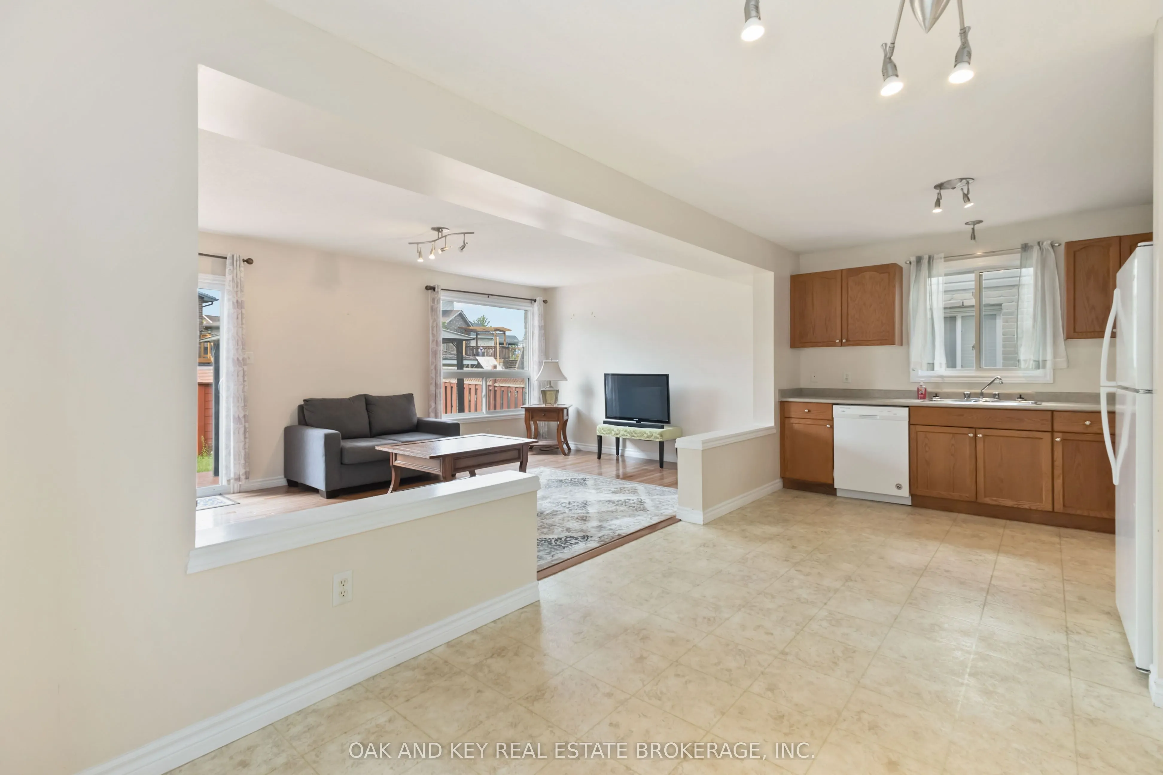2588 Meadowgate Boulevard