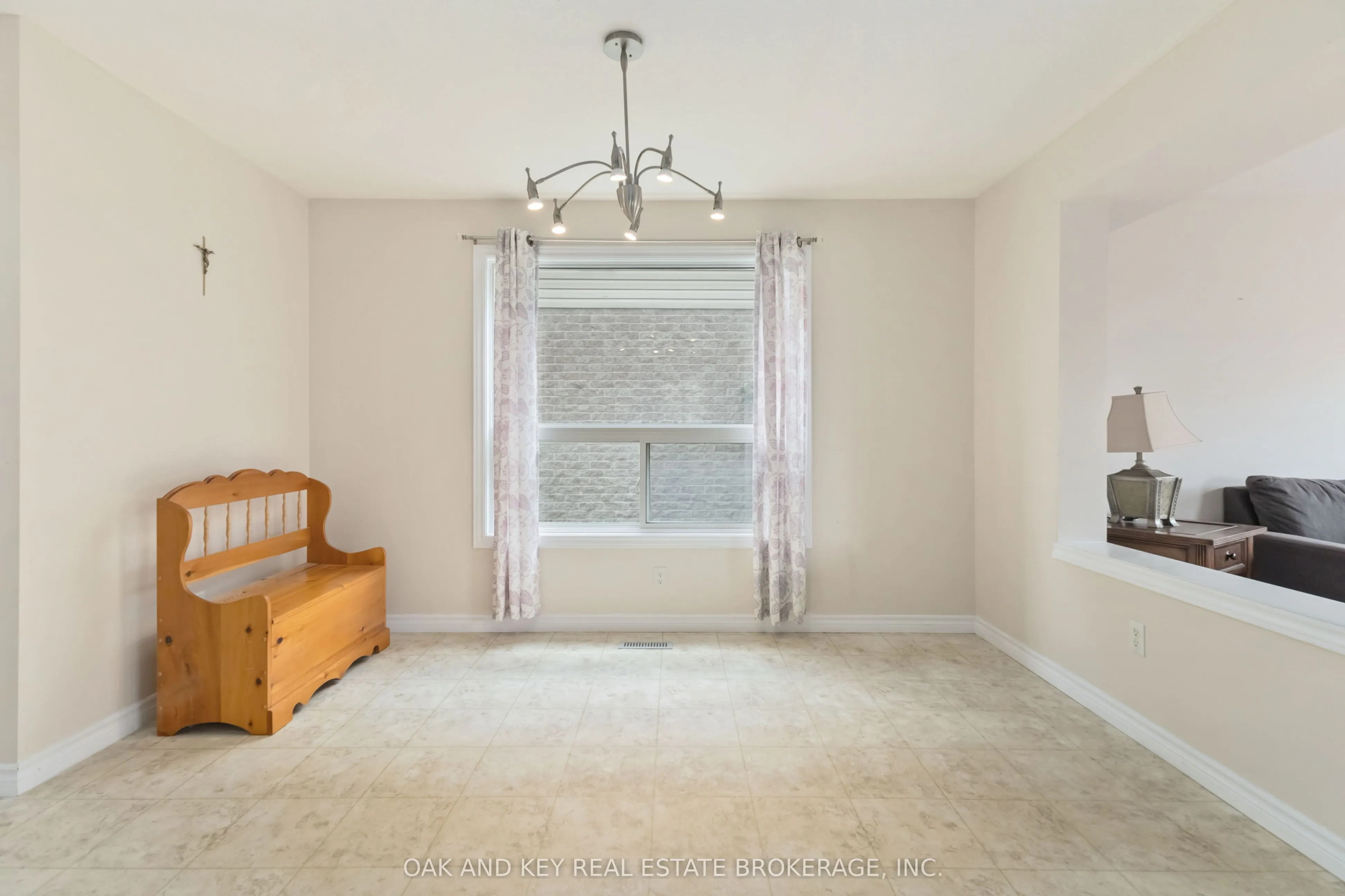 2588 Meadowgate Boulevard