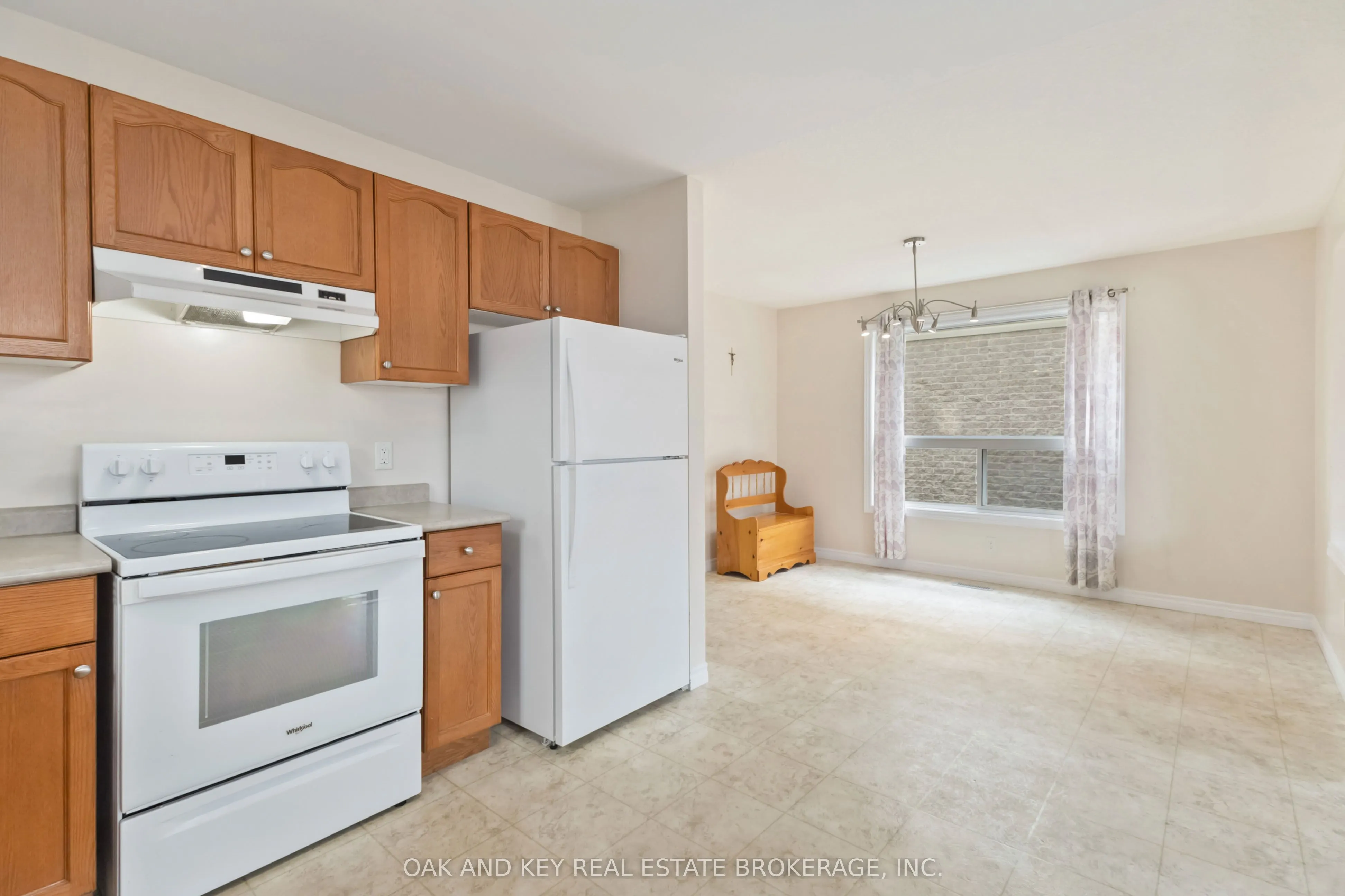 2588 Meadowgate Boulevard