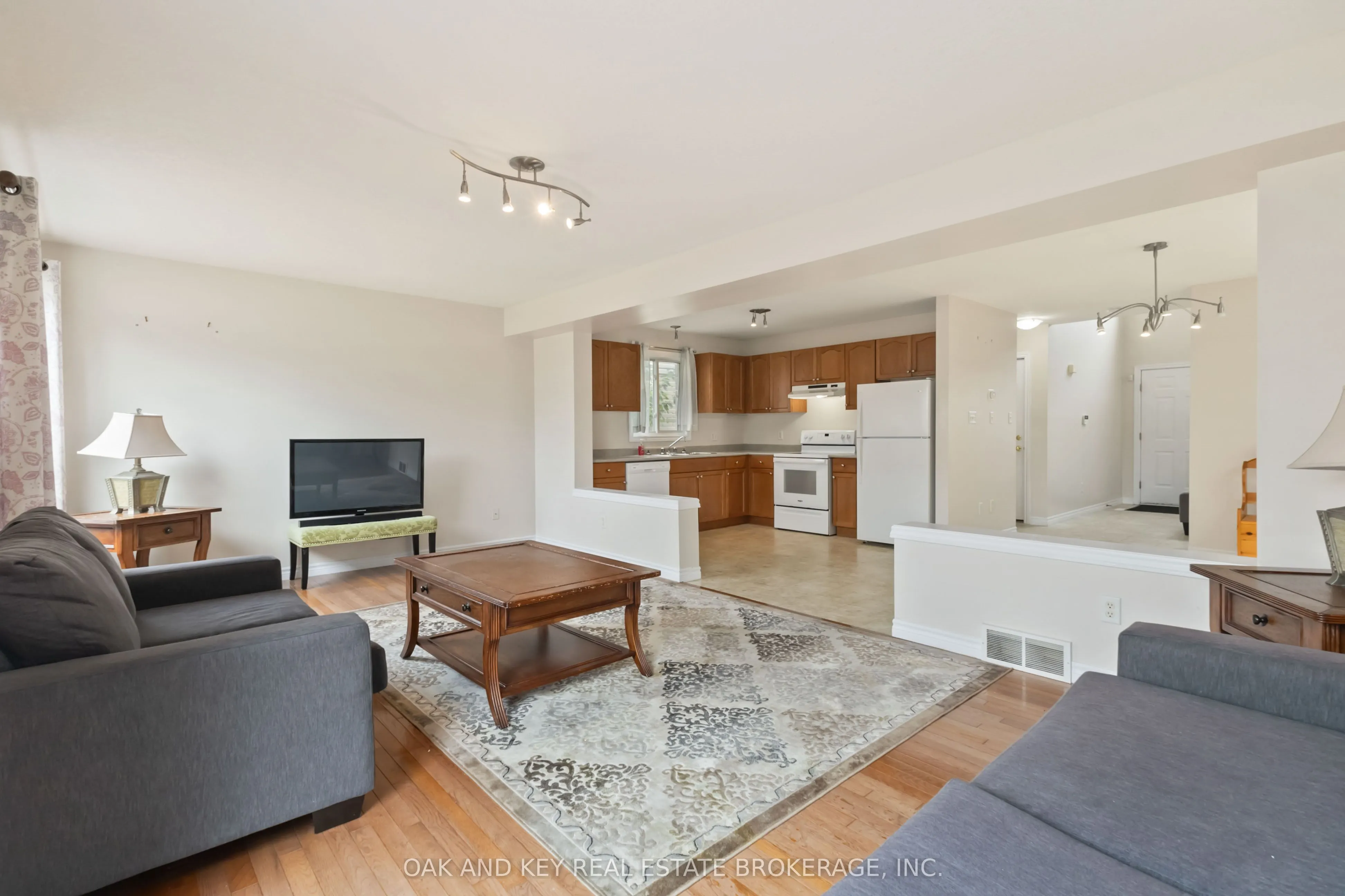 2588 Meadowgate Boulevard