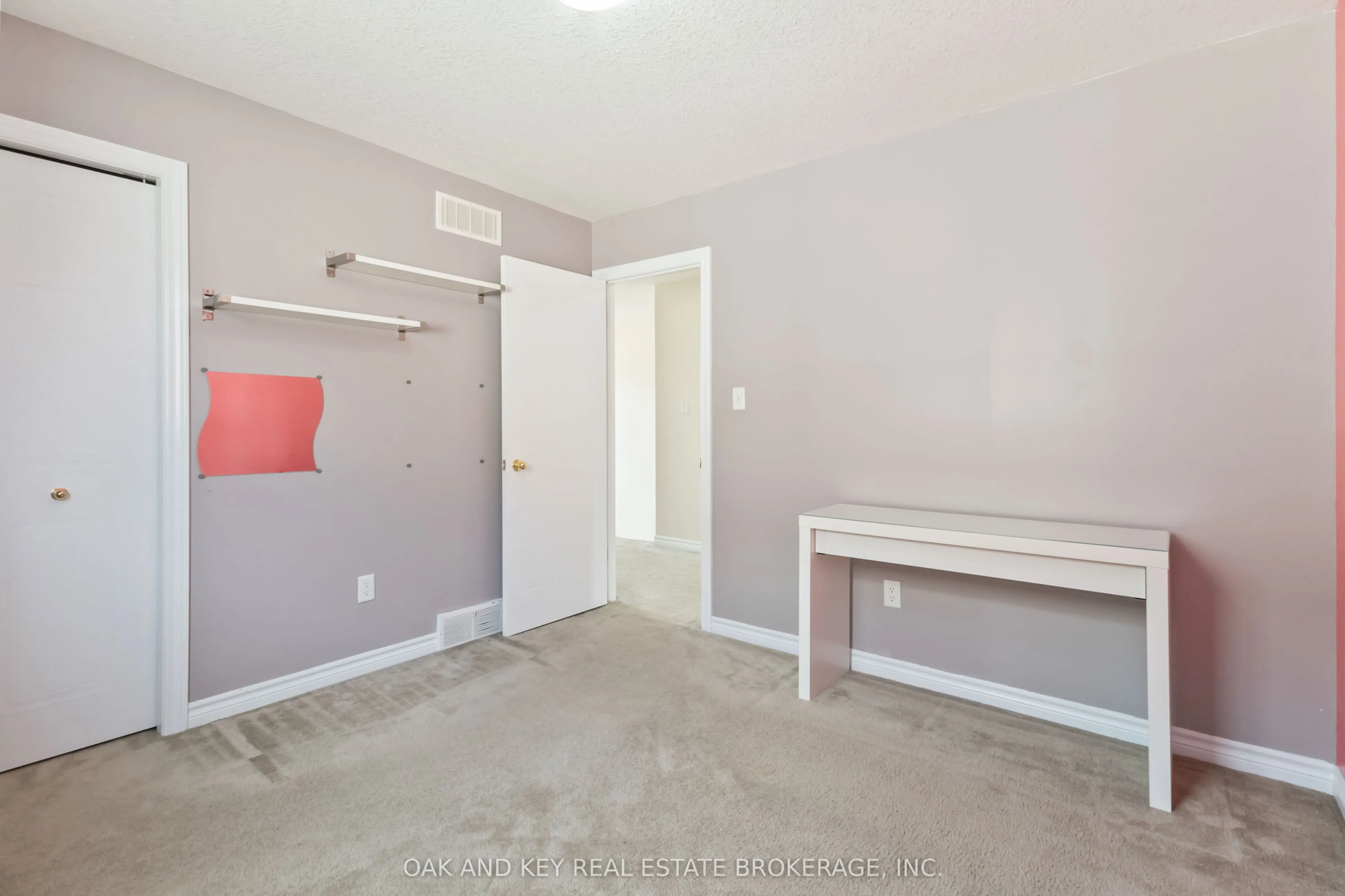 2588 Meadowgate Boulevard