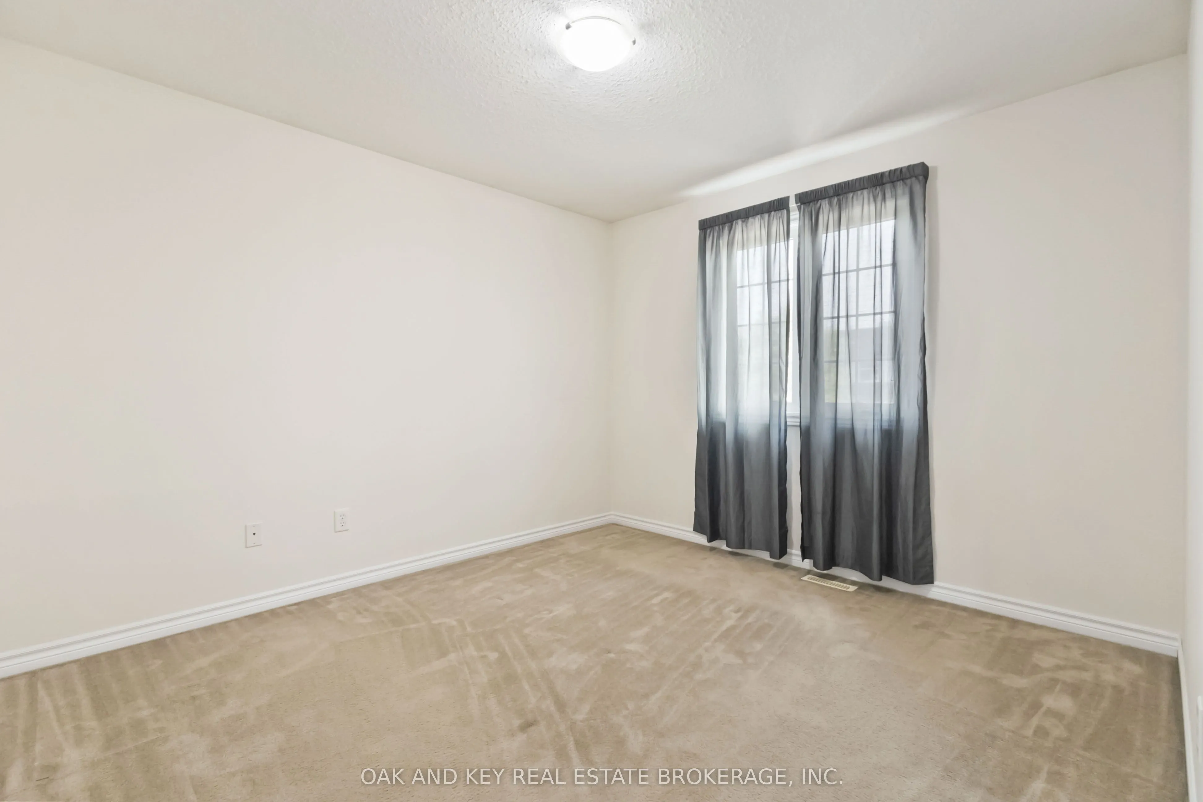2588 Meadowgate Boulevard
