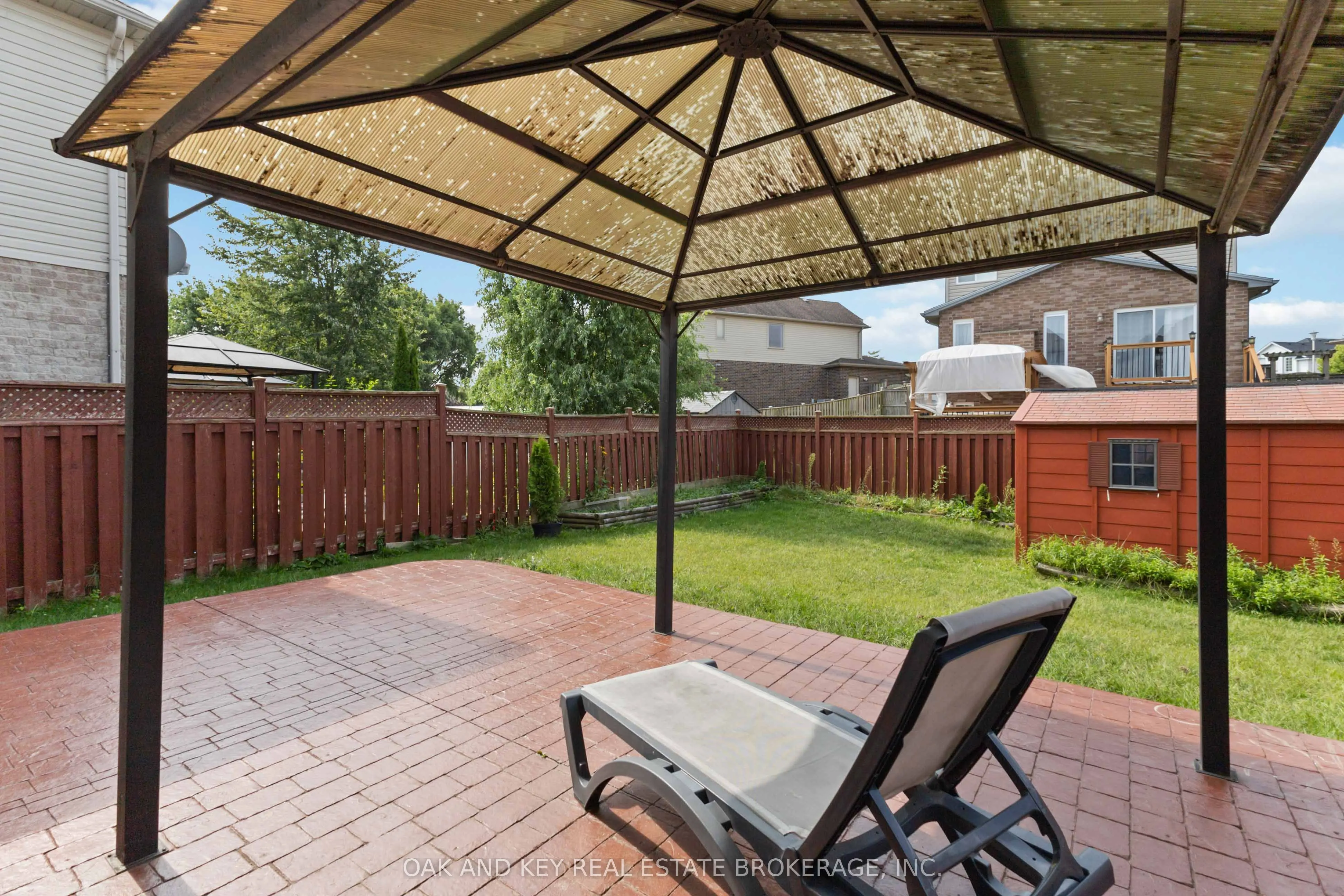 2588 Meadowgate Boulevard