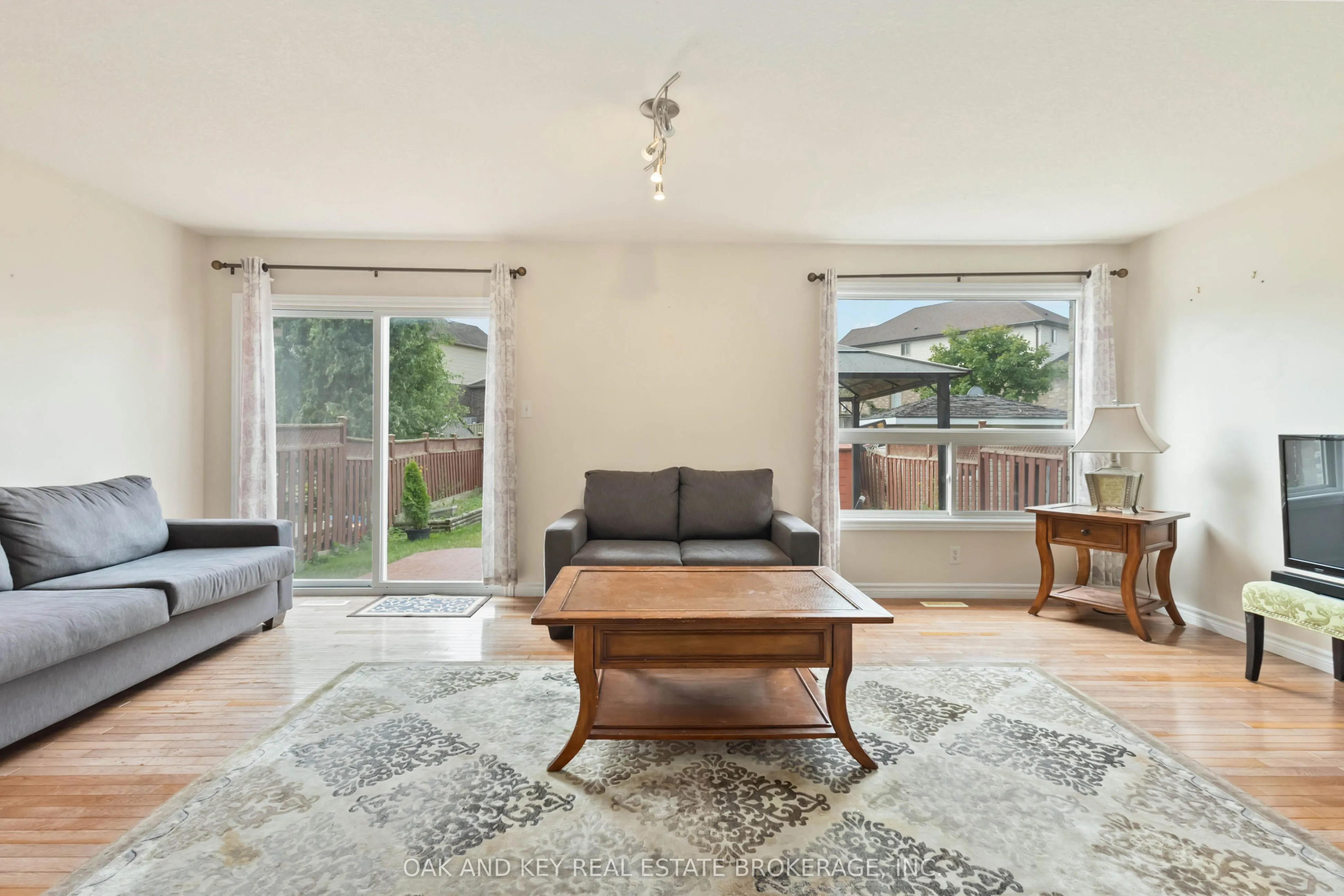 2588 Meadowgate Boulevard