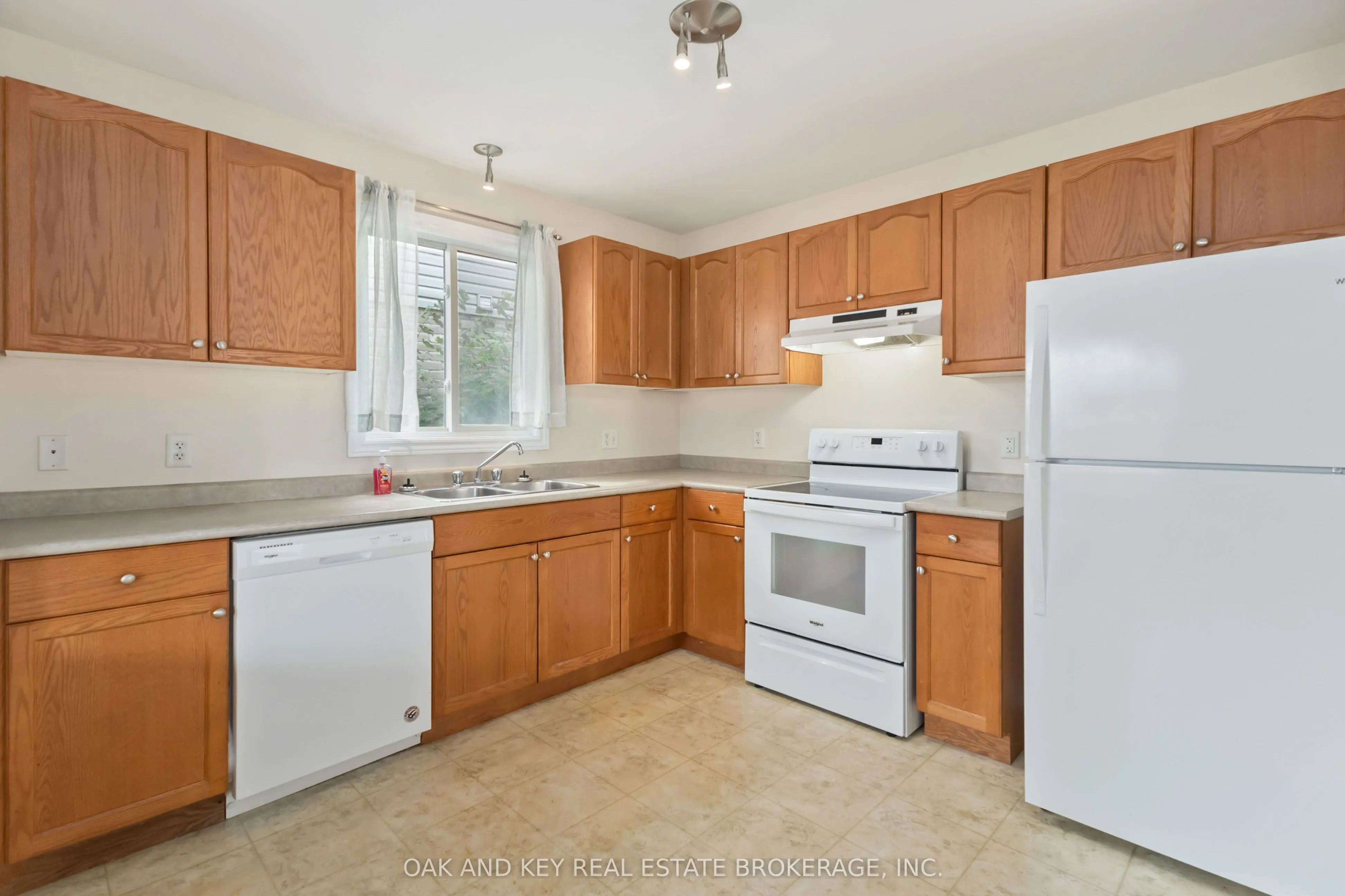 2588 Meadowgate Boulevard