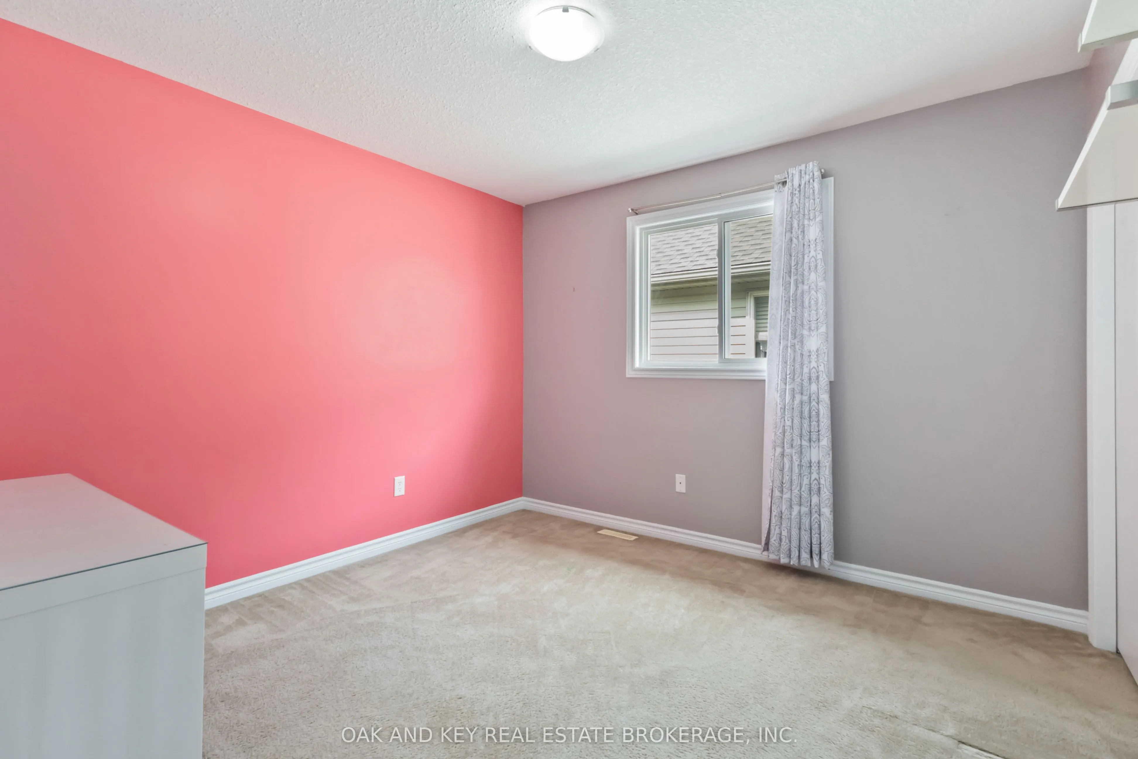 2588 Meadowgate Boulevard