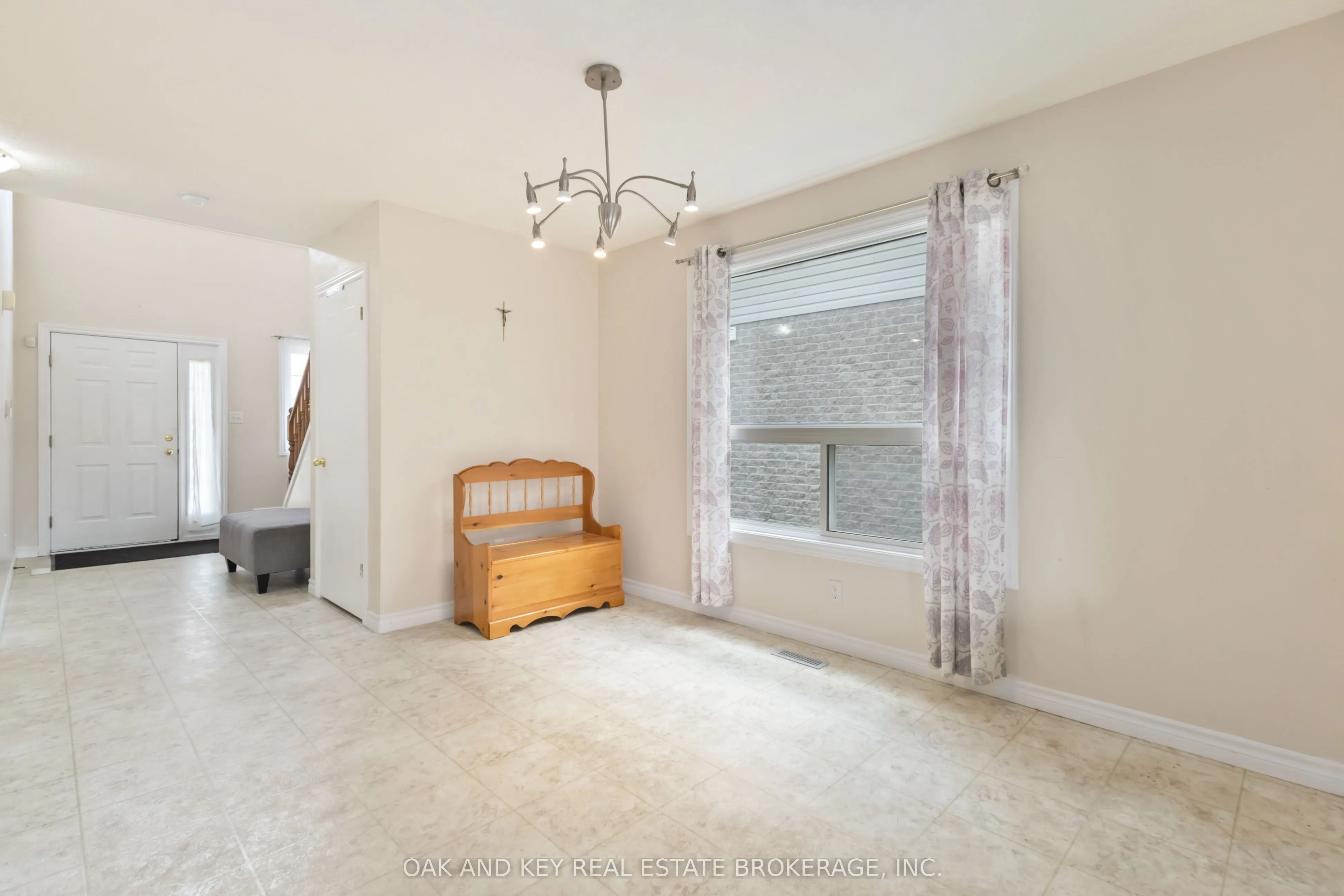 2588 Meadowgate Boulevard
