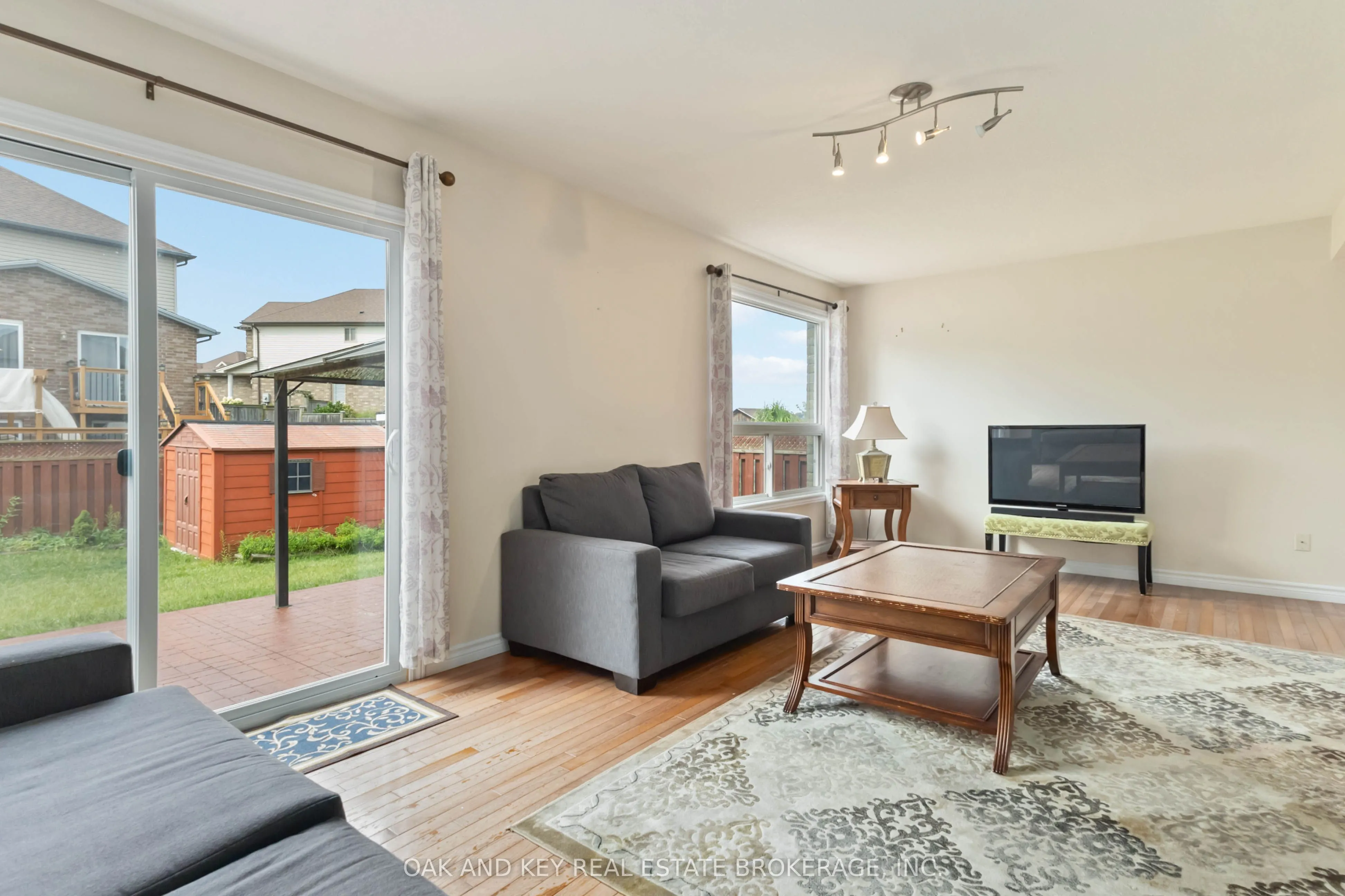 2588 Meadowgate Boulevard