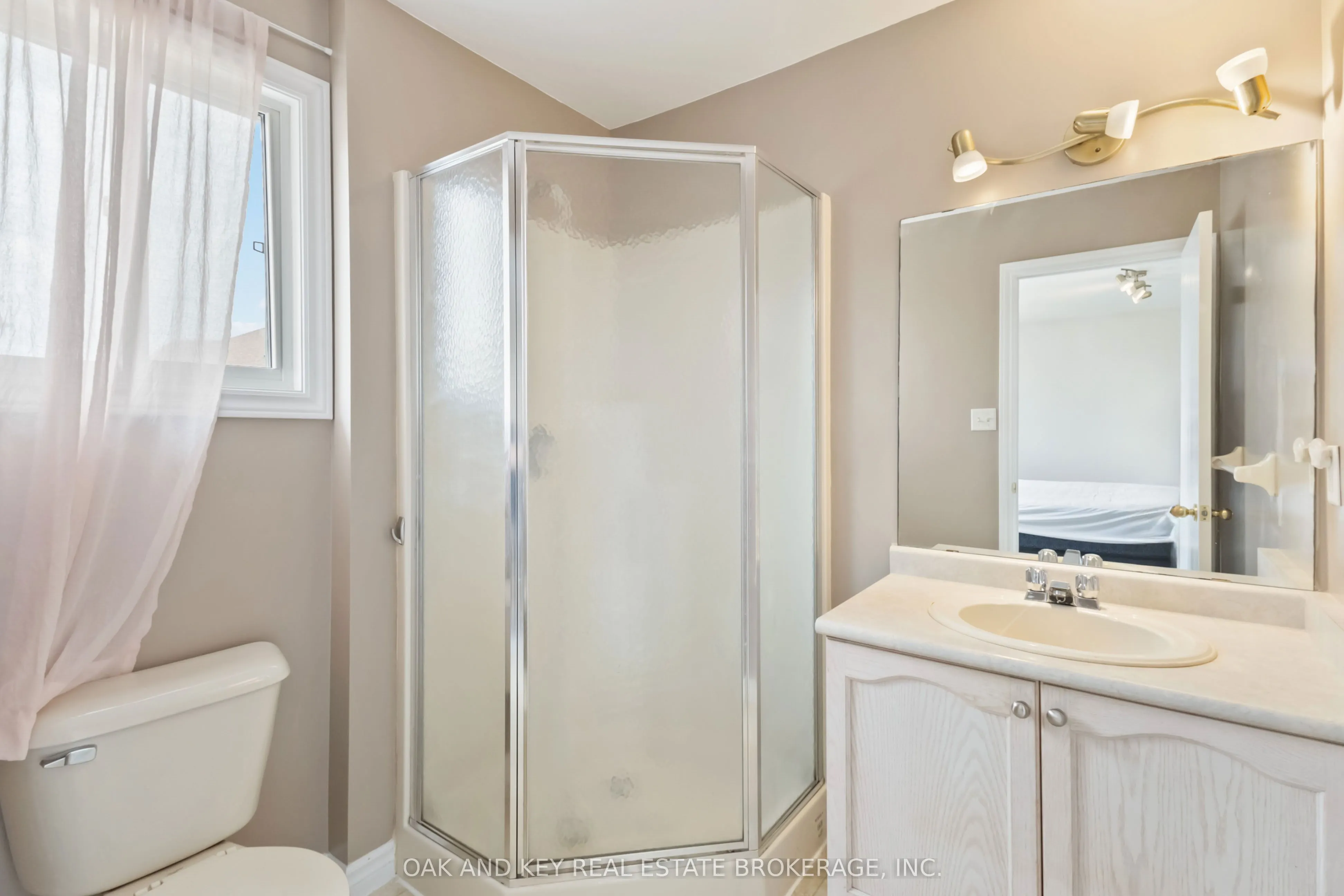 2588 Meadowgate Boulevard