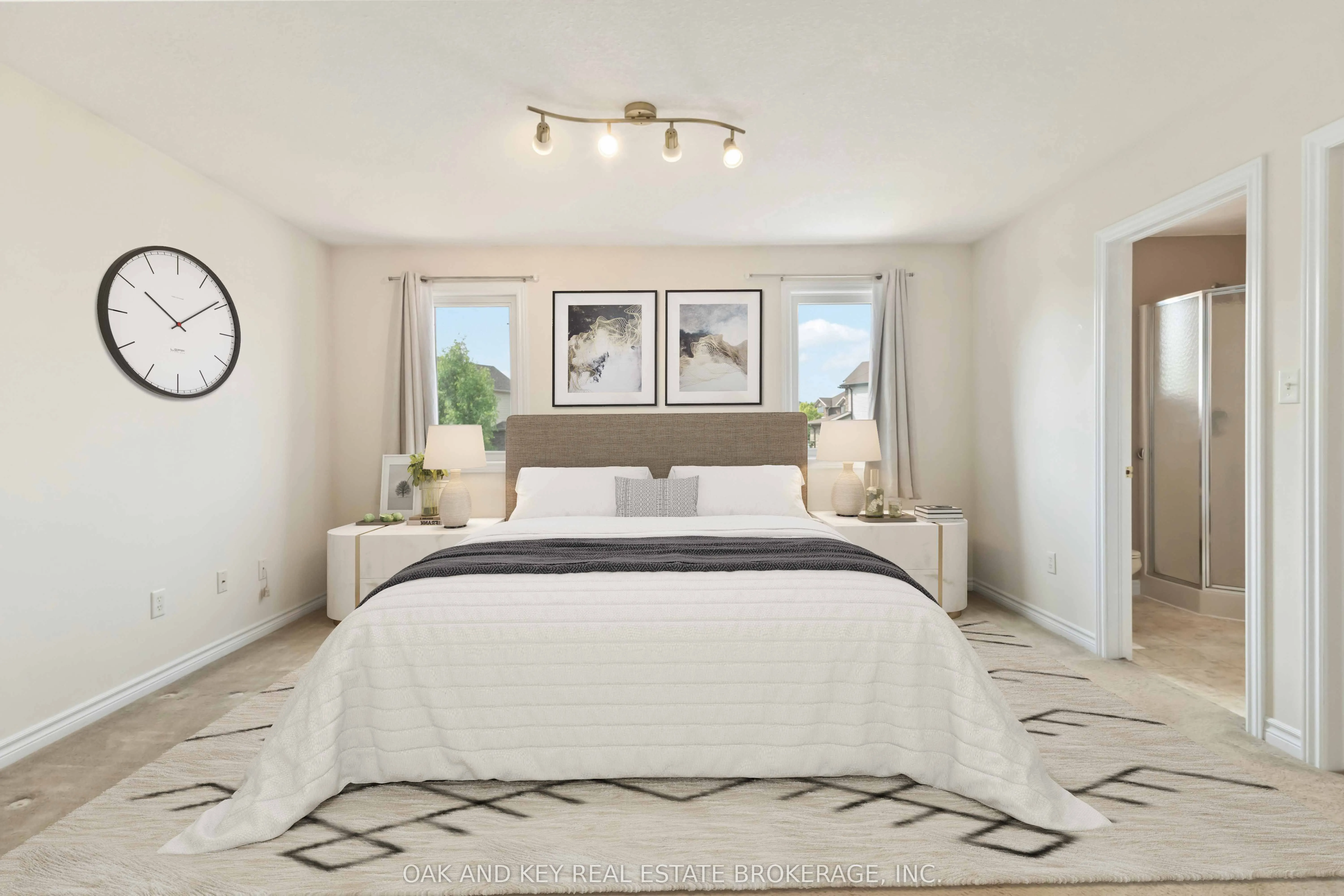 2588 Meadowgate Boulevard