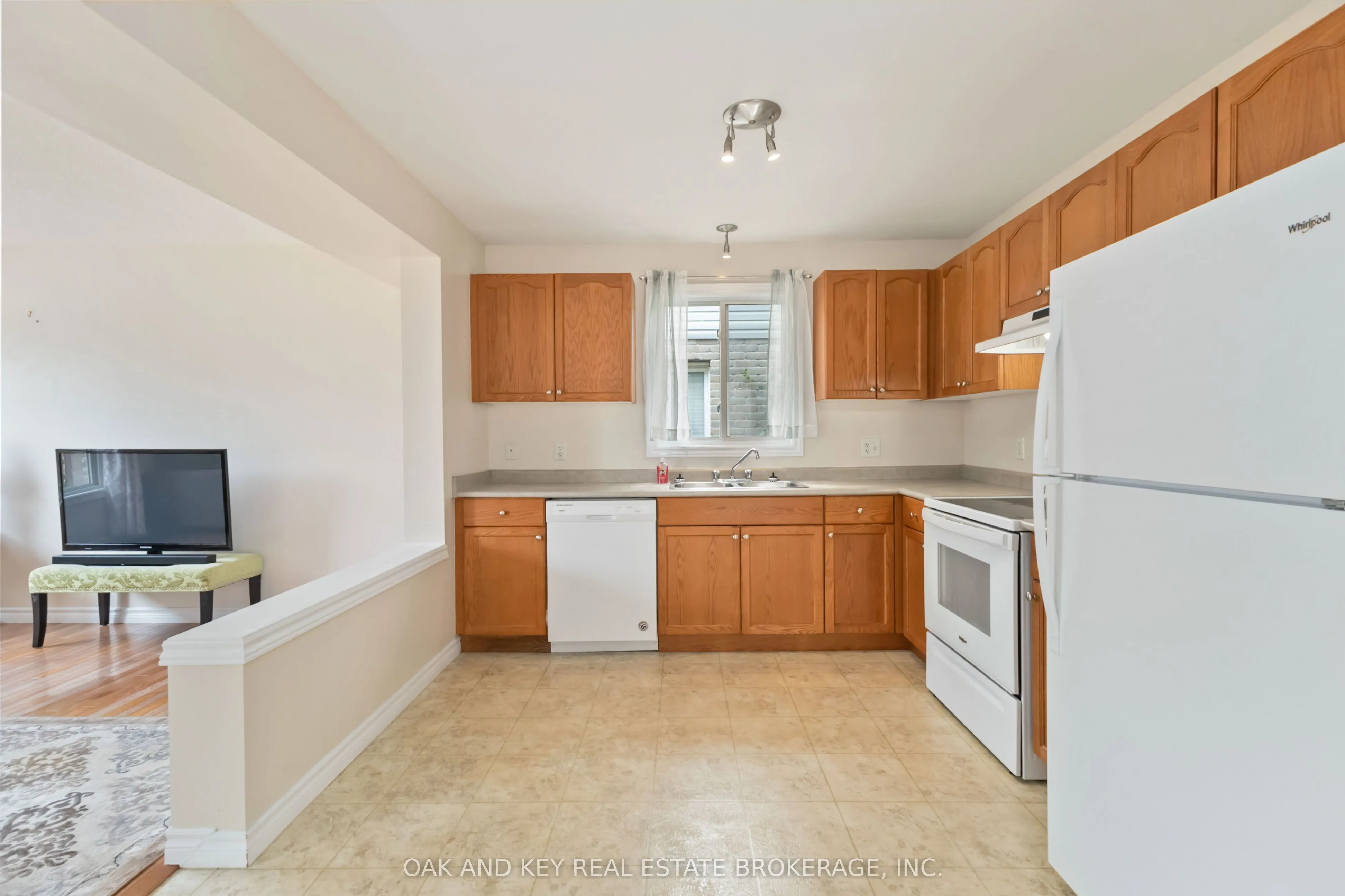 2588 Meadowgate Boulevard