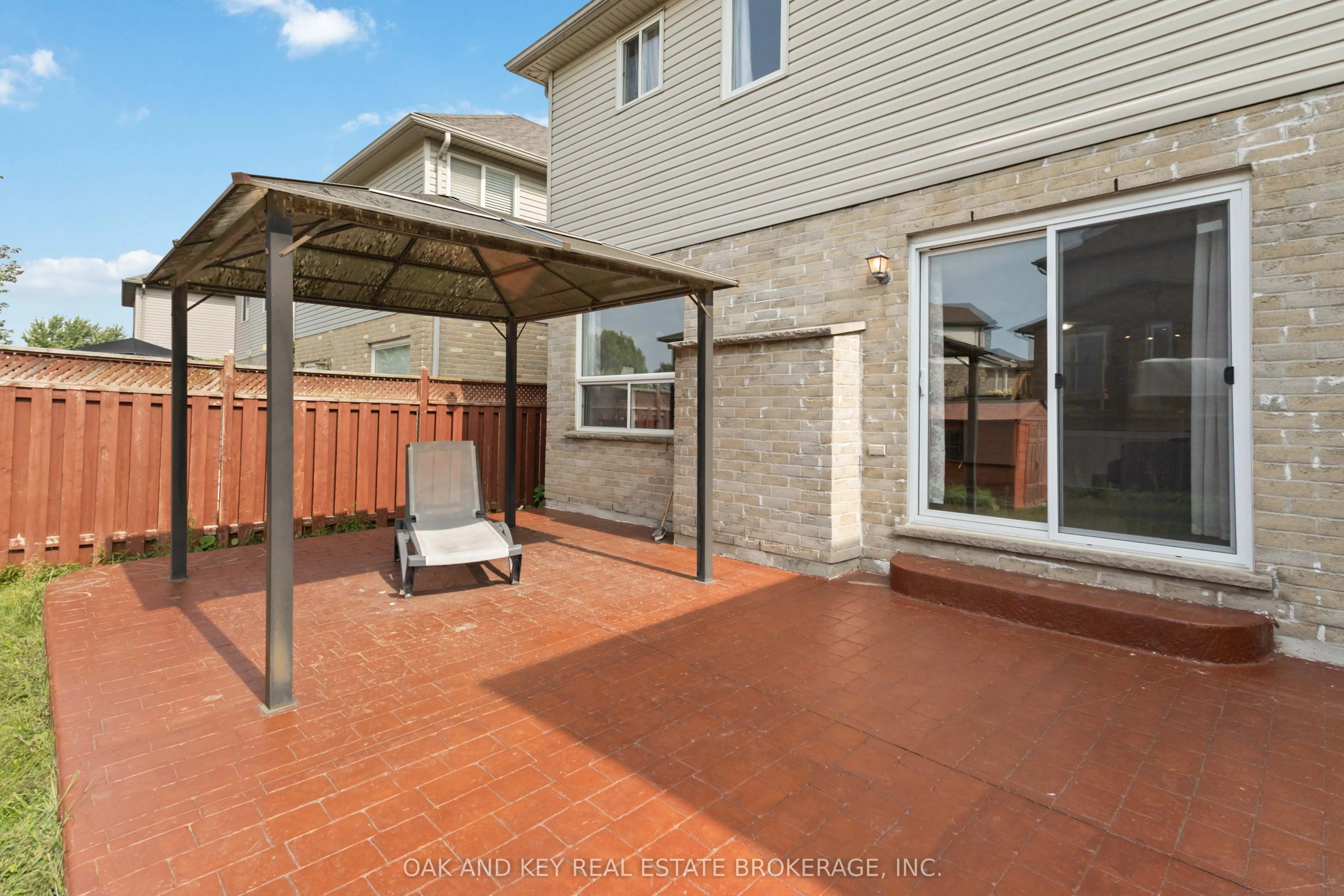2588 Meadowgate Boulevard