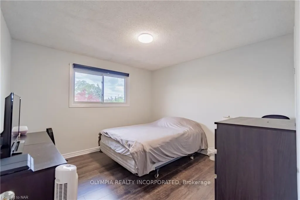 1230 CONCESSION 2 Road