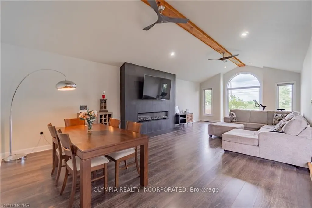 1230 CONCESSION 2 Road