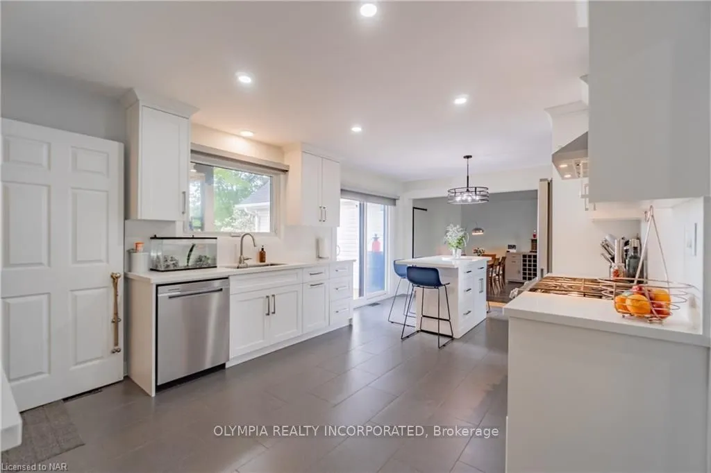 1230 CONCESSION 2 Road