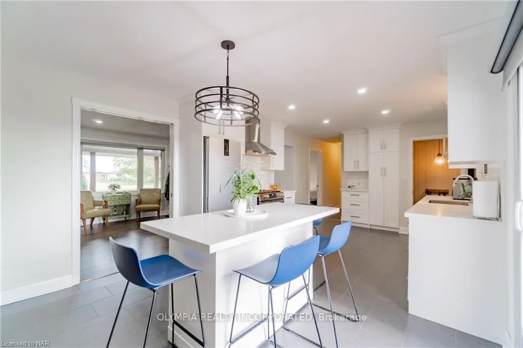 1230 CONCESSION 2 Road