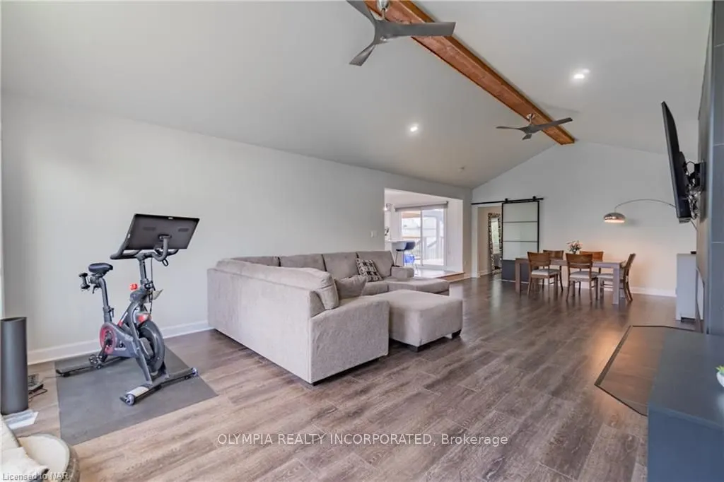1230 CONCESSION 2 Road