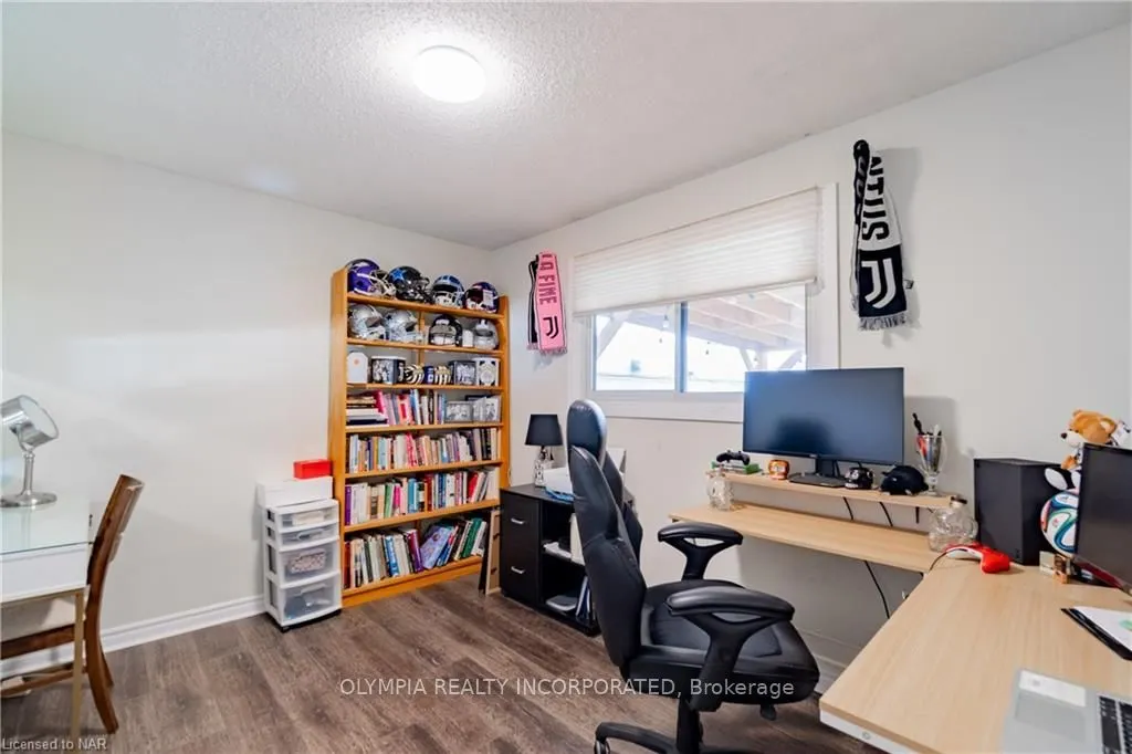1230 CONCESSION 2 Road
